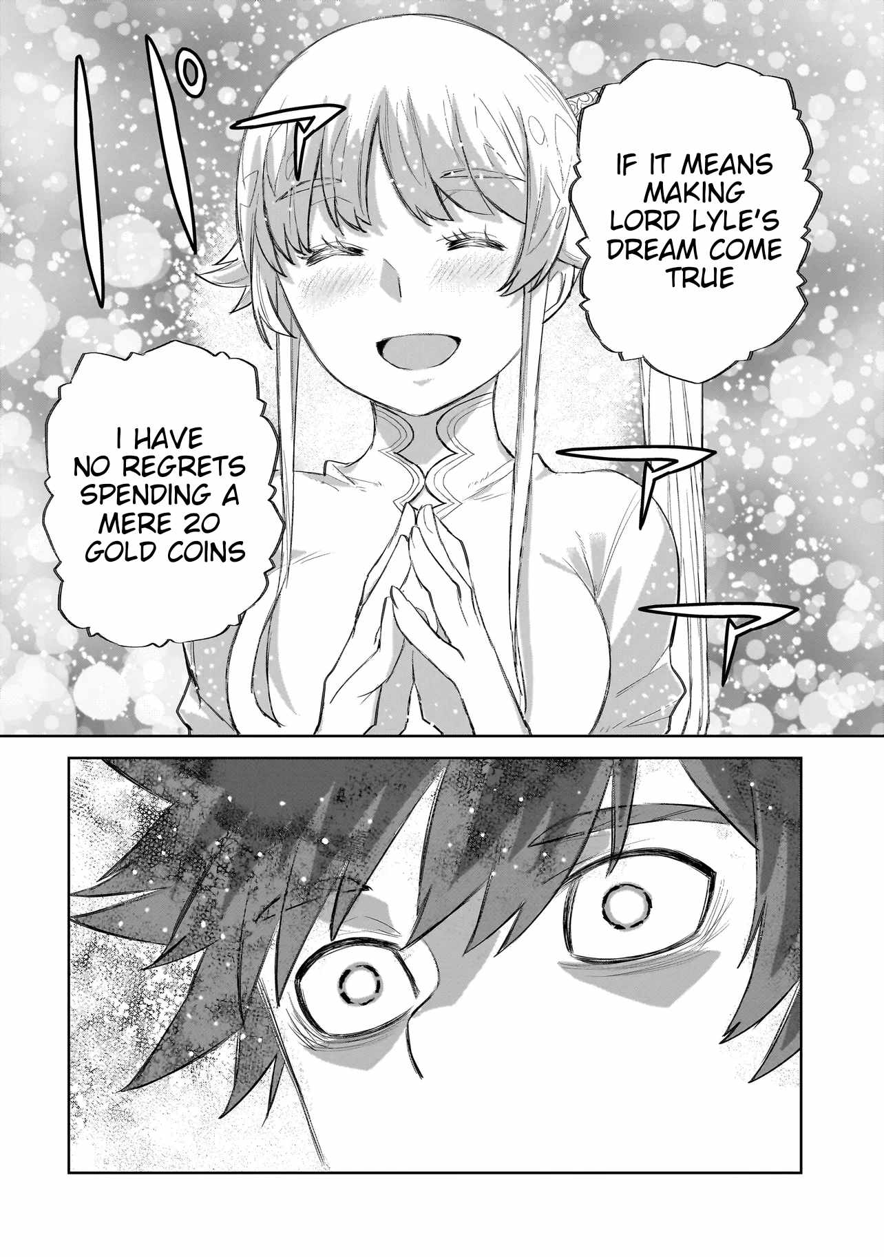 Seventh, Chapter 6-1, page 12