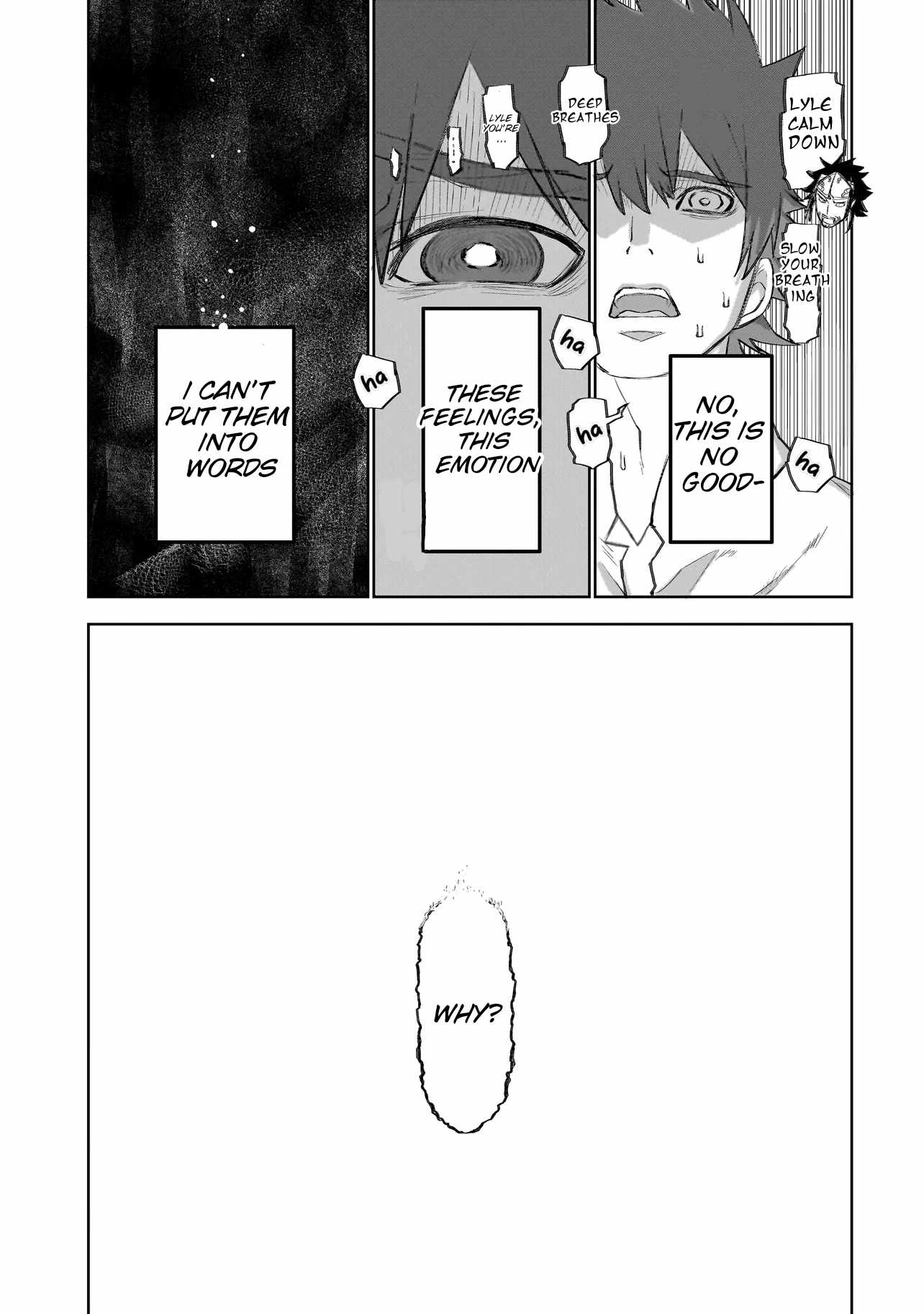 Seventh, Chapter 6-1, page 13