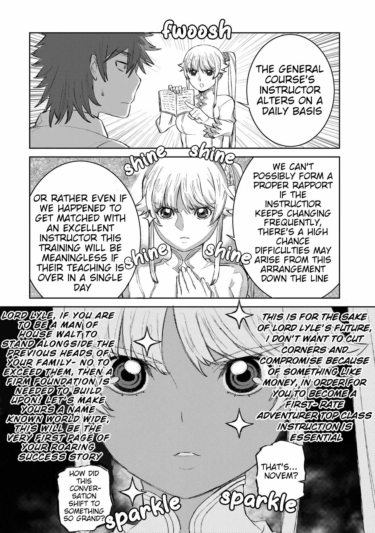 Seventh, Chapter 6-1, page 6