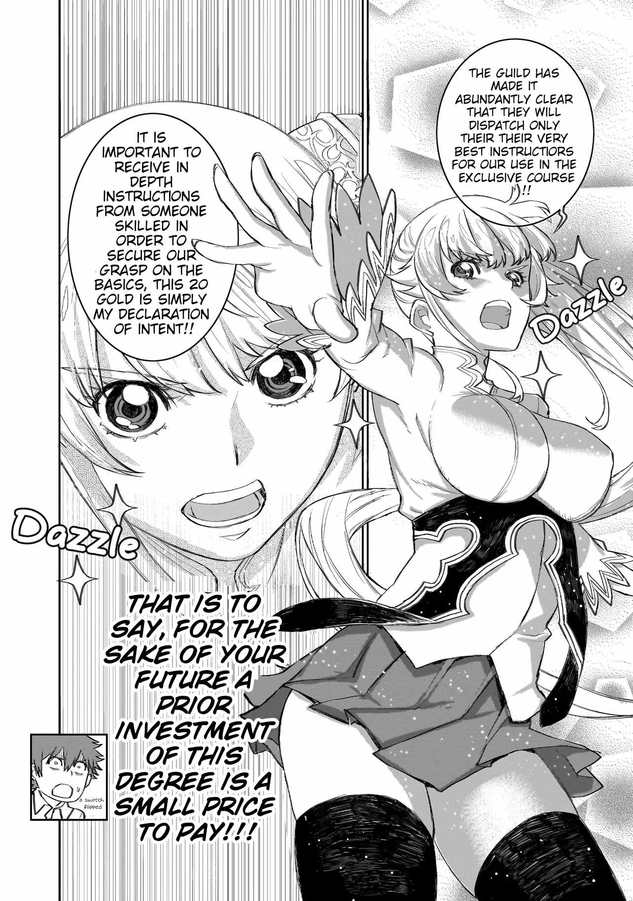 Seventh, Chapter 6-1, page 7