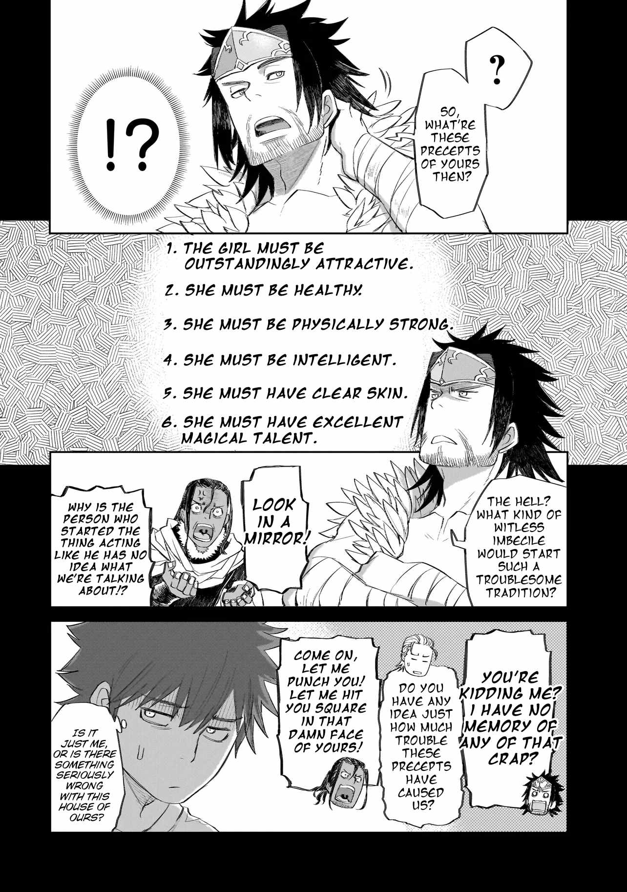 Seventh, Chapter 7-1, page 2