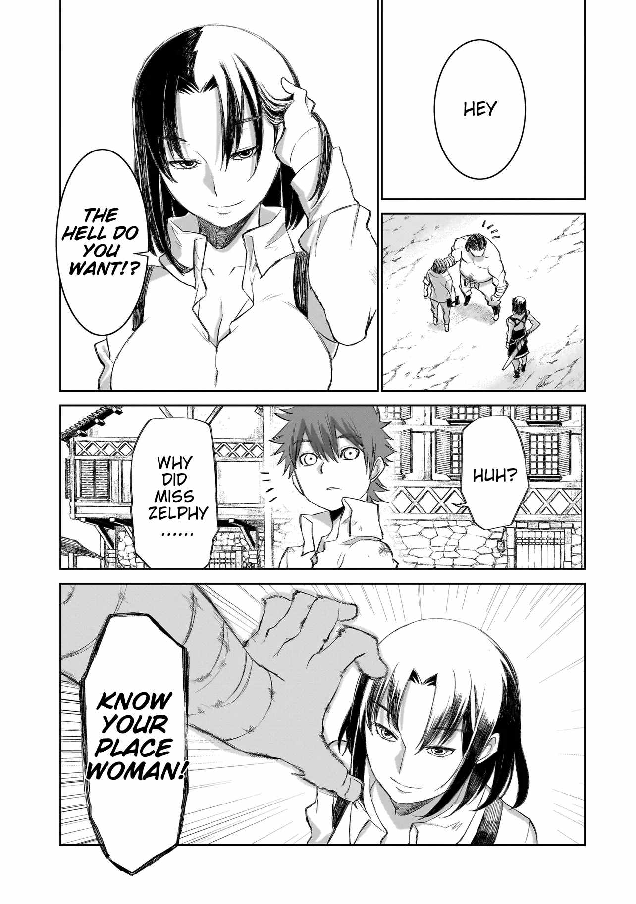 Seventh, Chapter 7-1, page 13