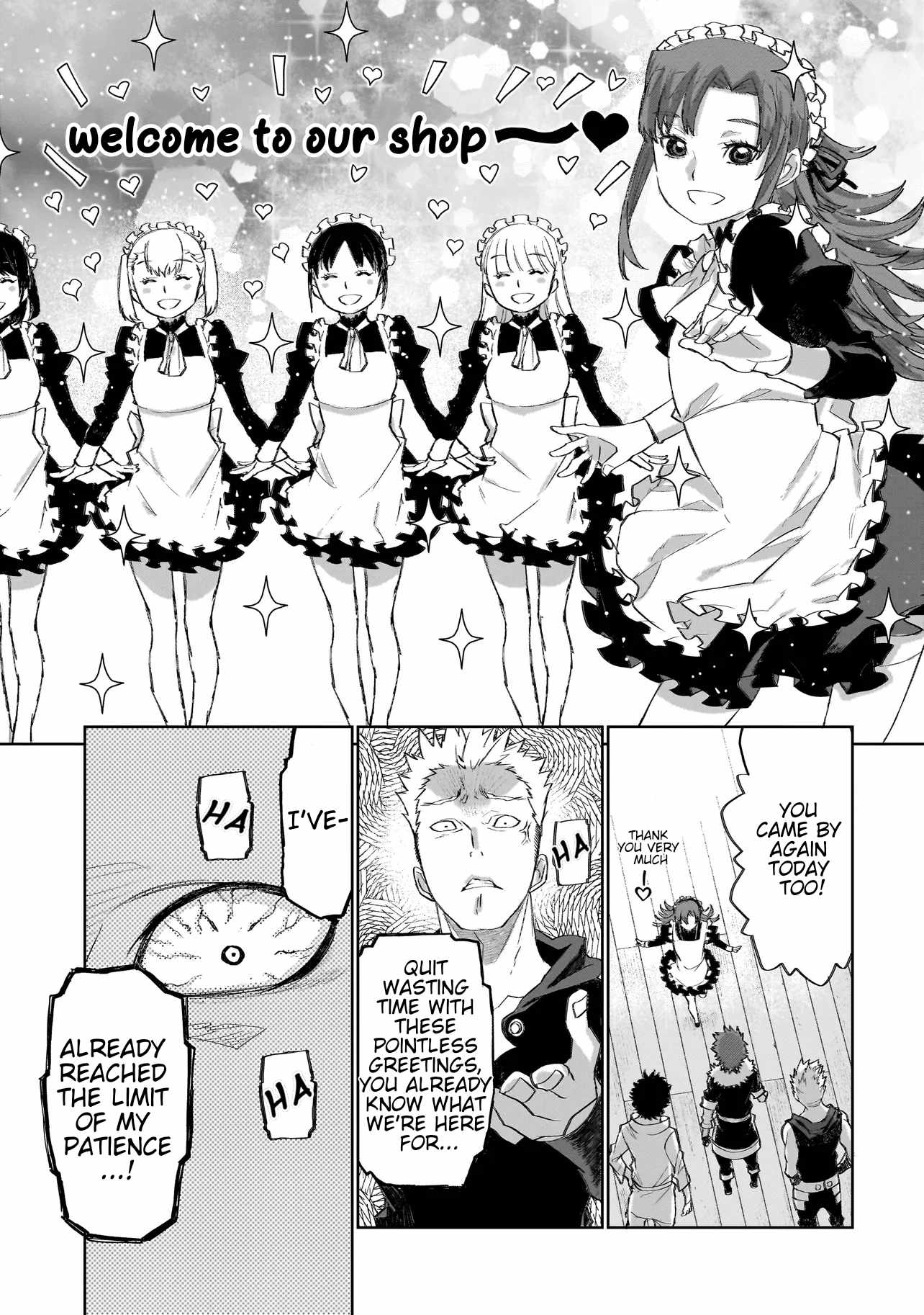 Seventh, Chapter 8-1, page 11