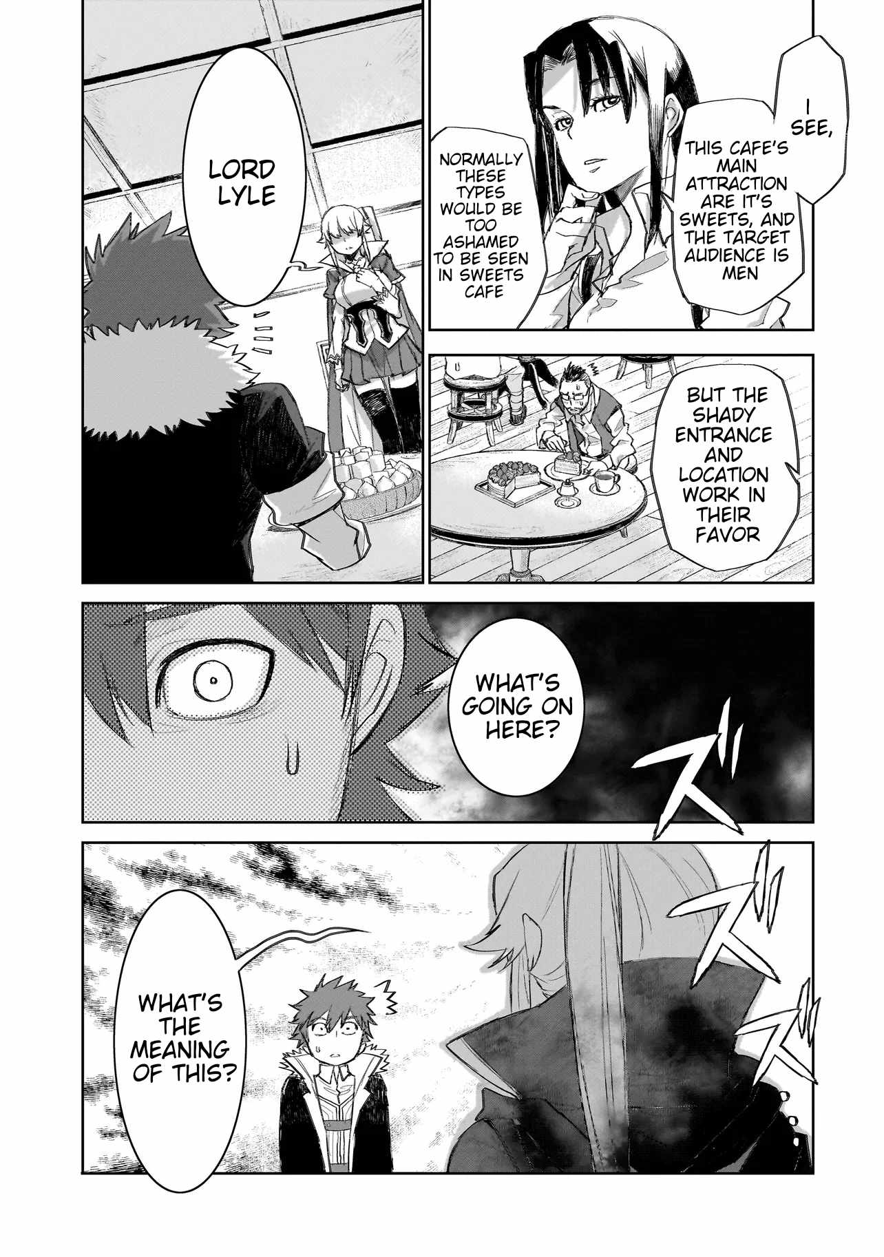Seventh, Chapter 8-1, page 15