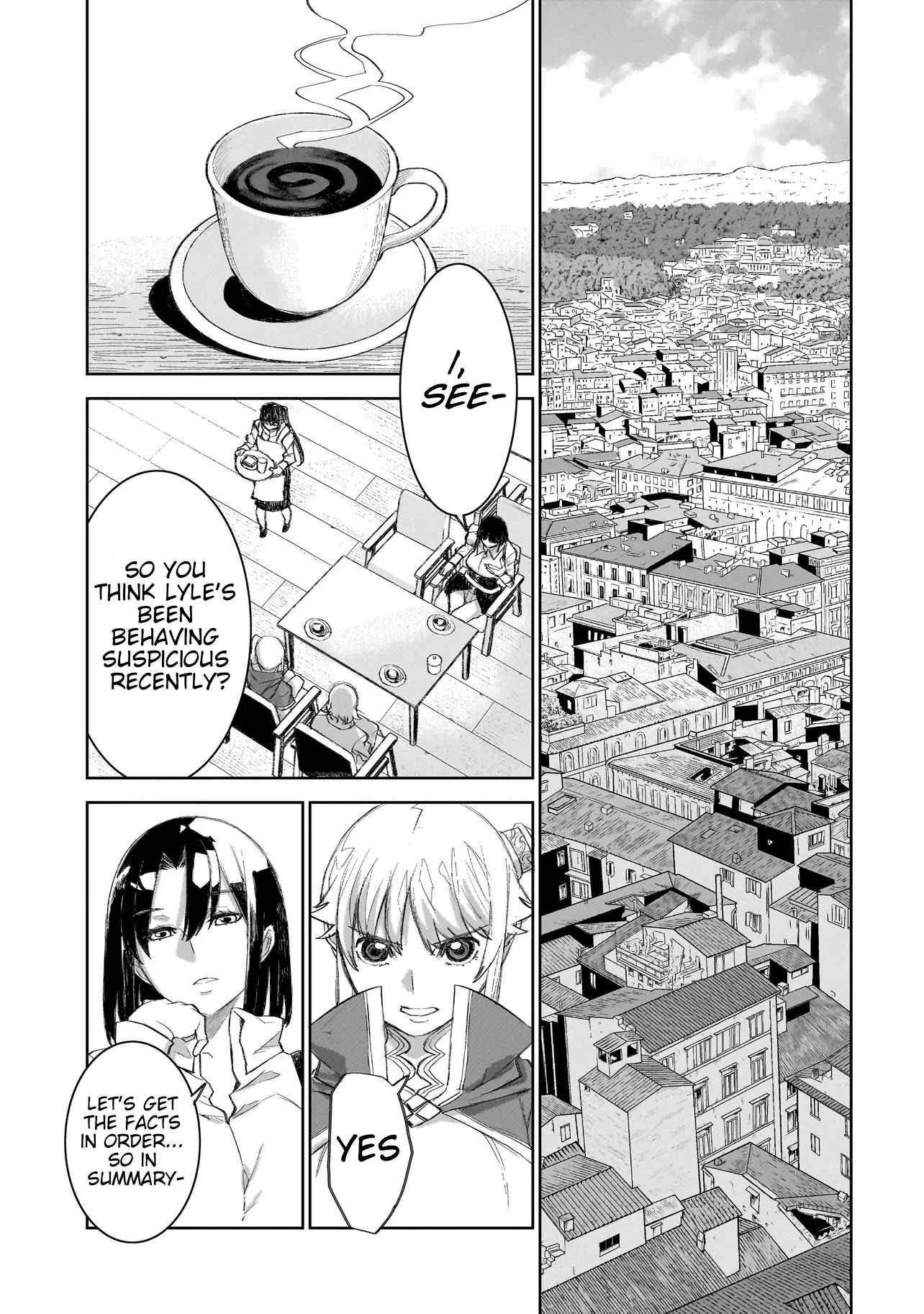 Seventh, Chapter 8-1, page 5