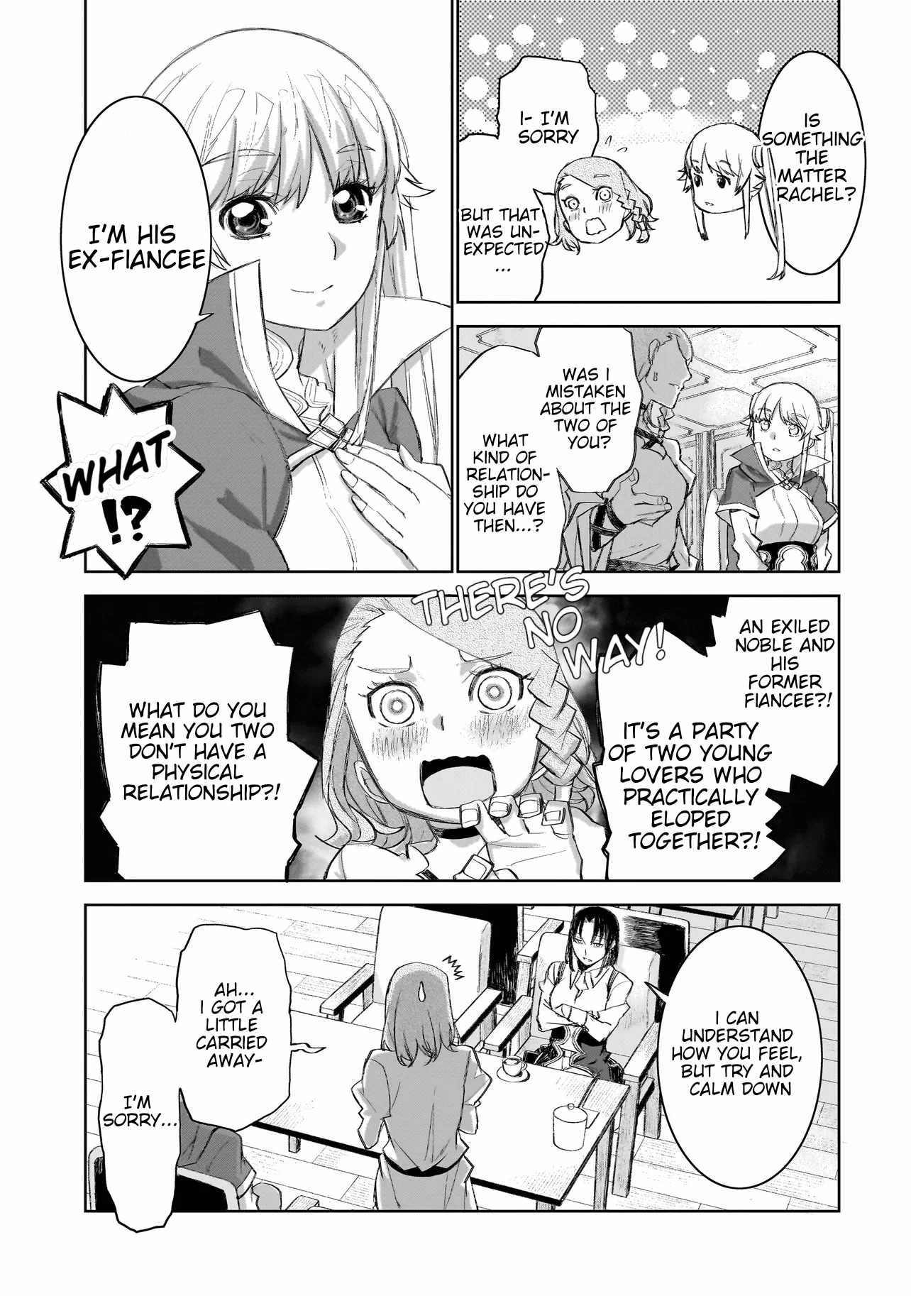 Seventh, Chapter 8-1, page 7