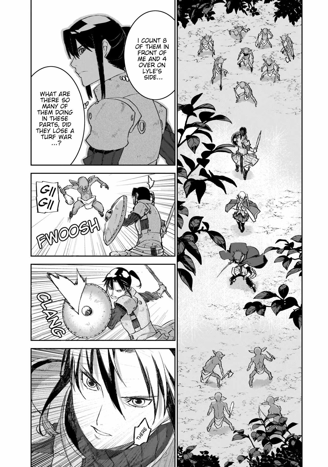 Seventh, Chapter 9-1, page 14