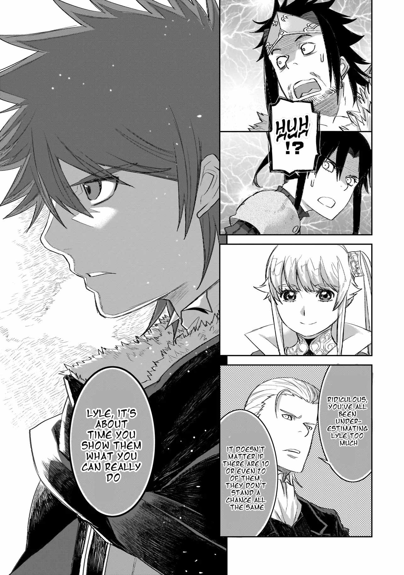 Seventh, Chapter 9-1, page 16