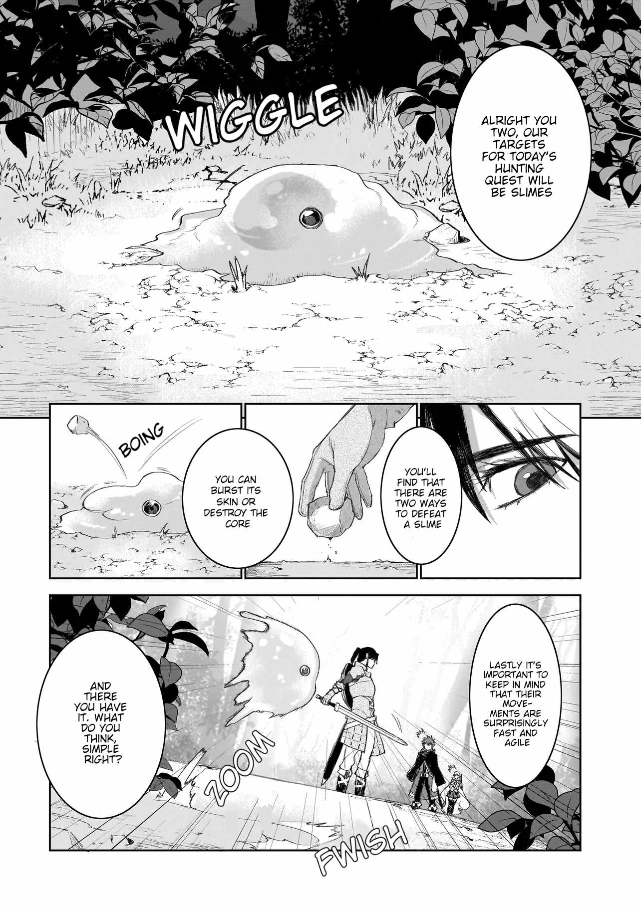 Seventh, Chapter 9-1, page 5