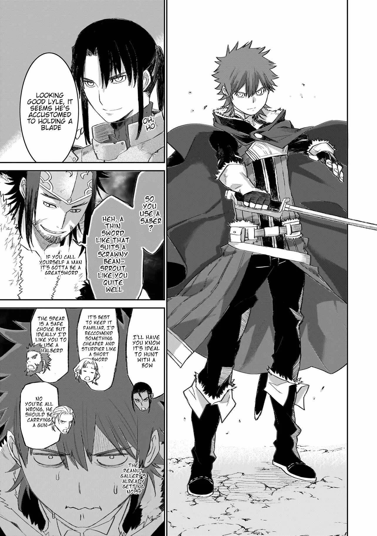 Seventh, Chapter 9-1, page 8