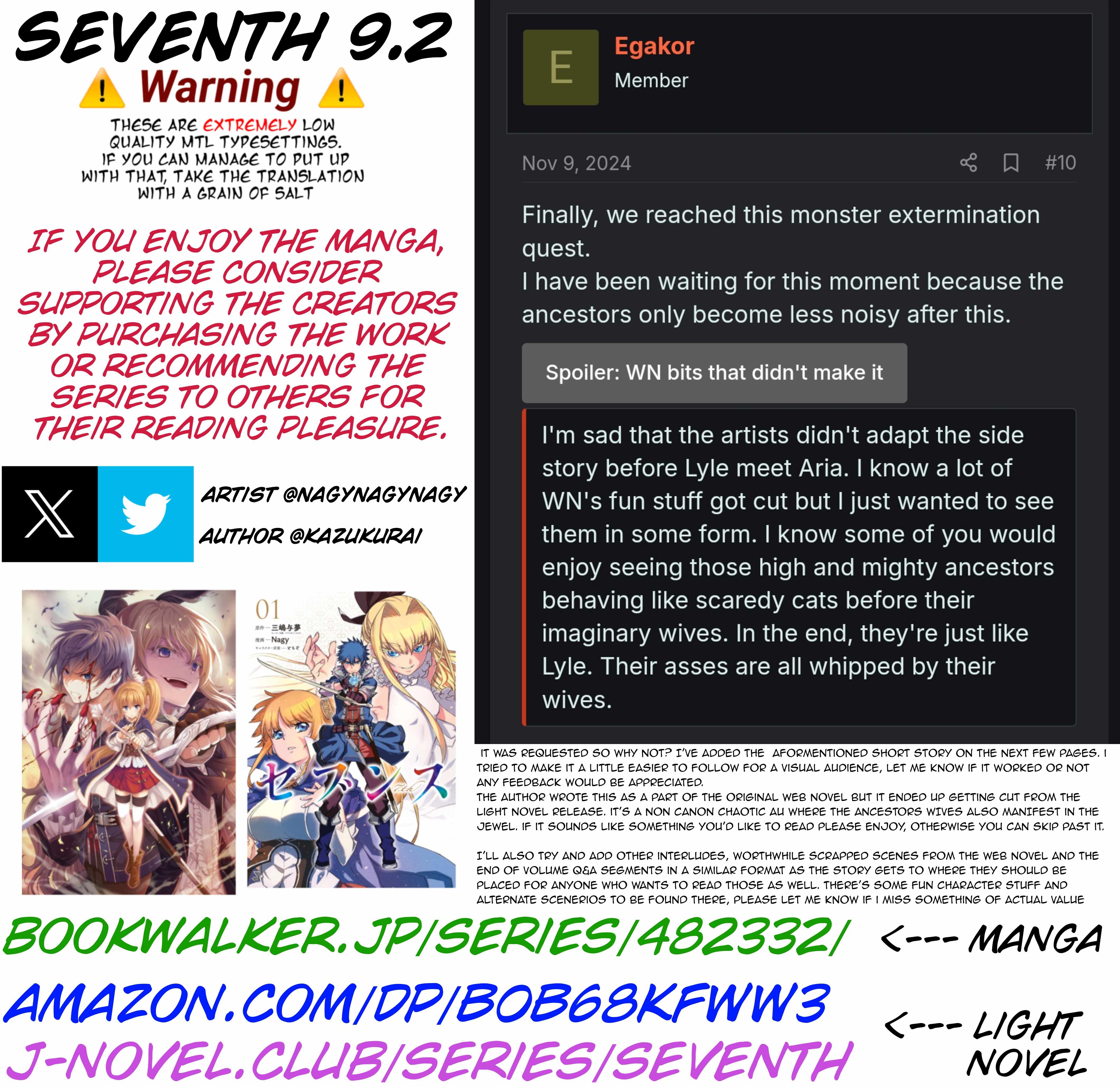 Seventh, Chapter 9-2, page 14