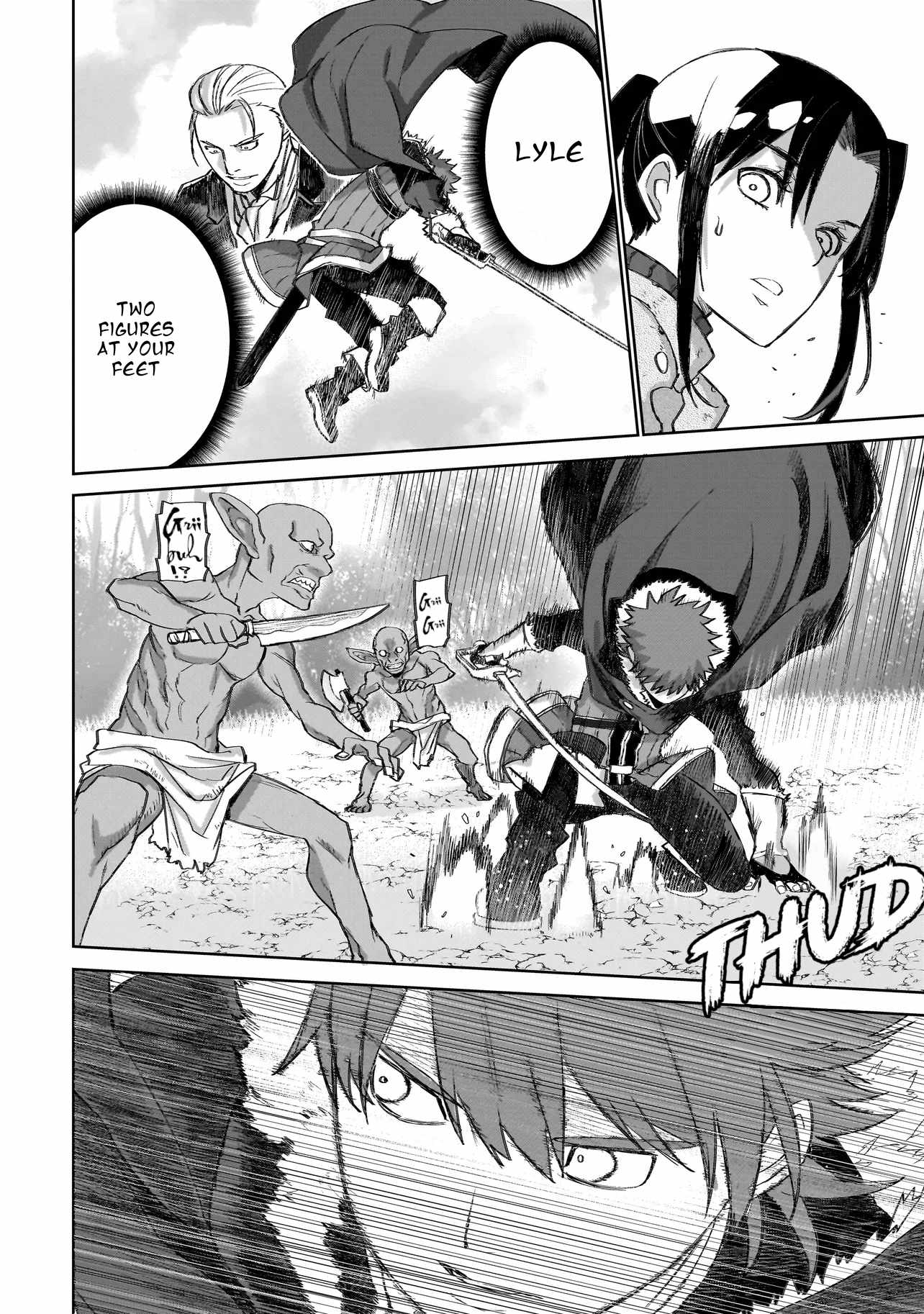 Seventh, Chapter 9-2, page 3