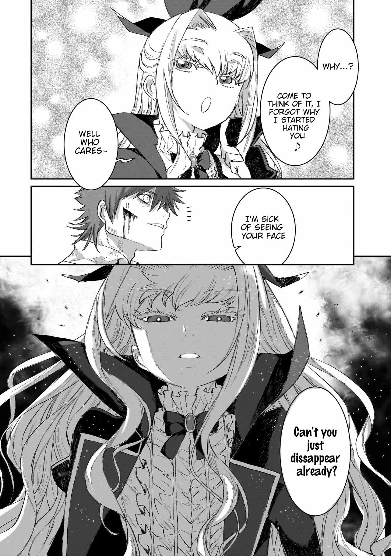 Seventh, Chapter 1-2, page 11