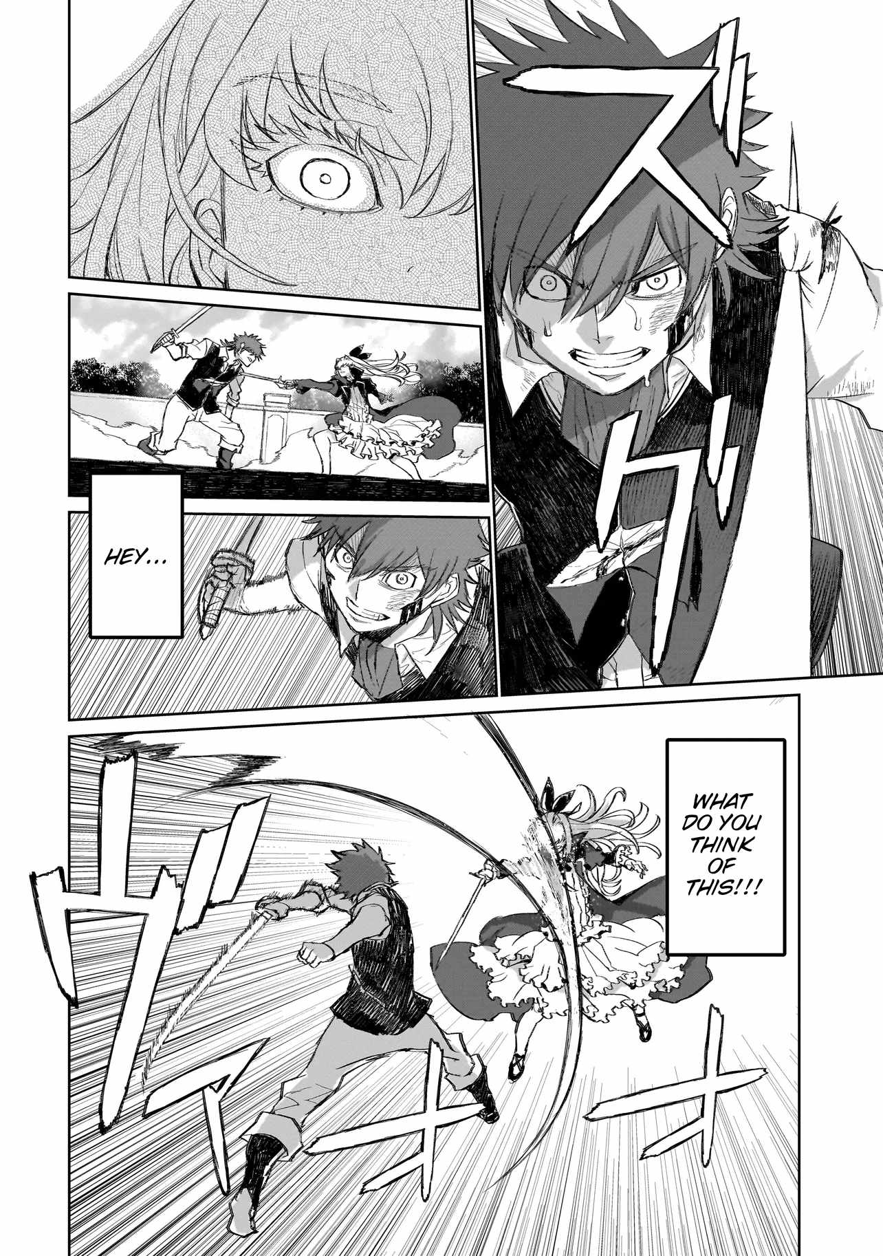 Seventh, Chapter 1-2, page 13