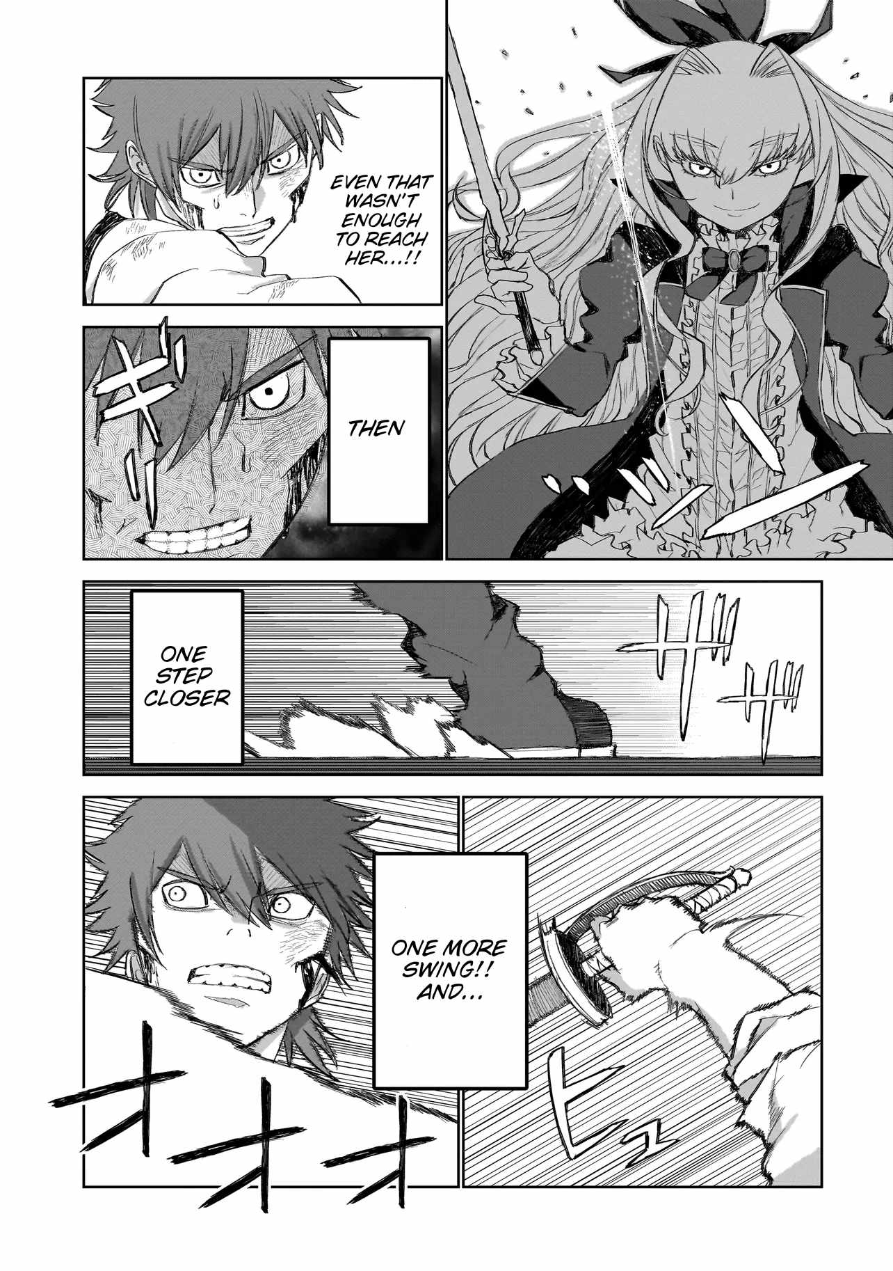 Seventh, Chapter 1-2, page 14