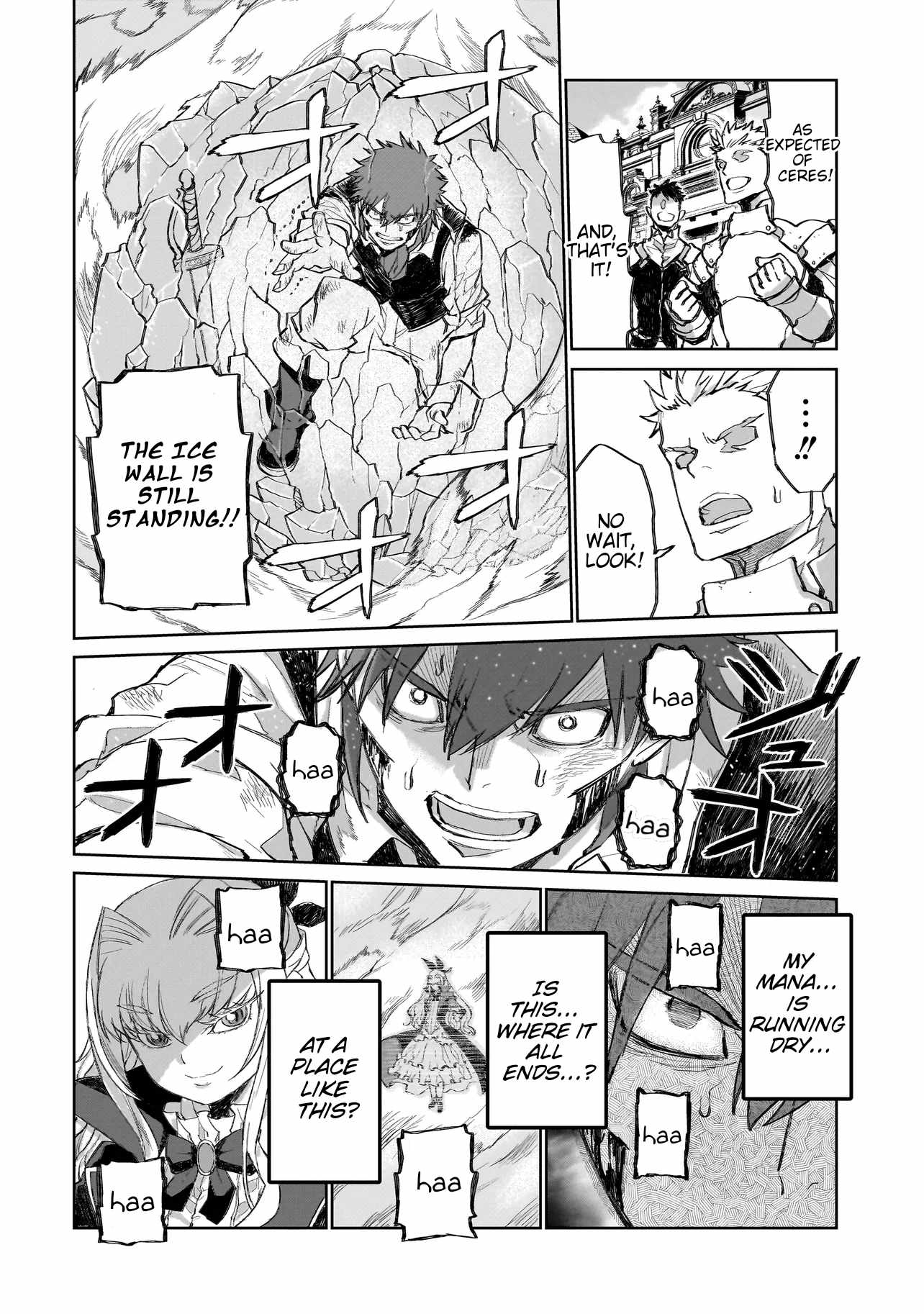 Seventh, Chapter 1-2, page 20