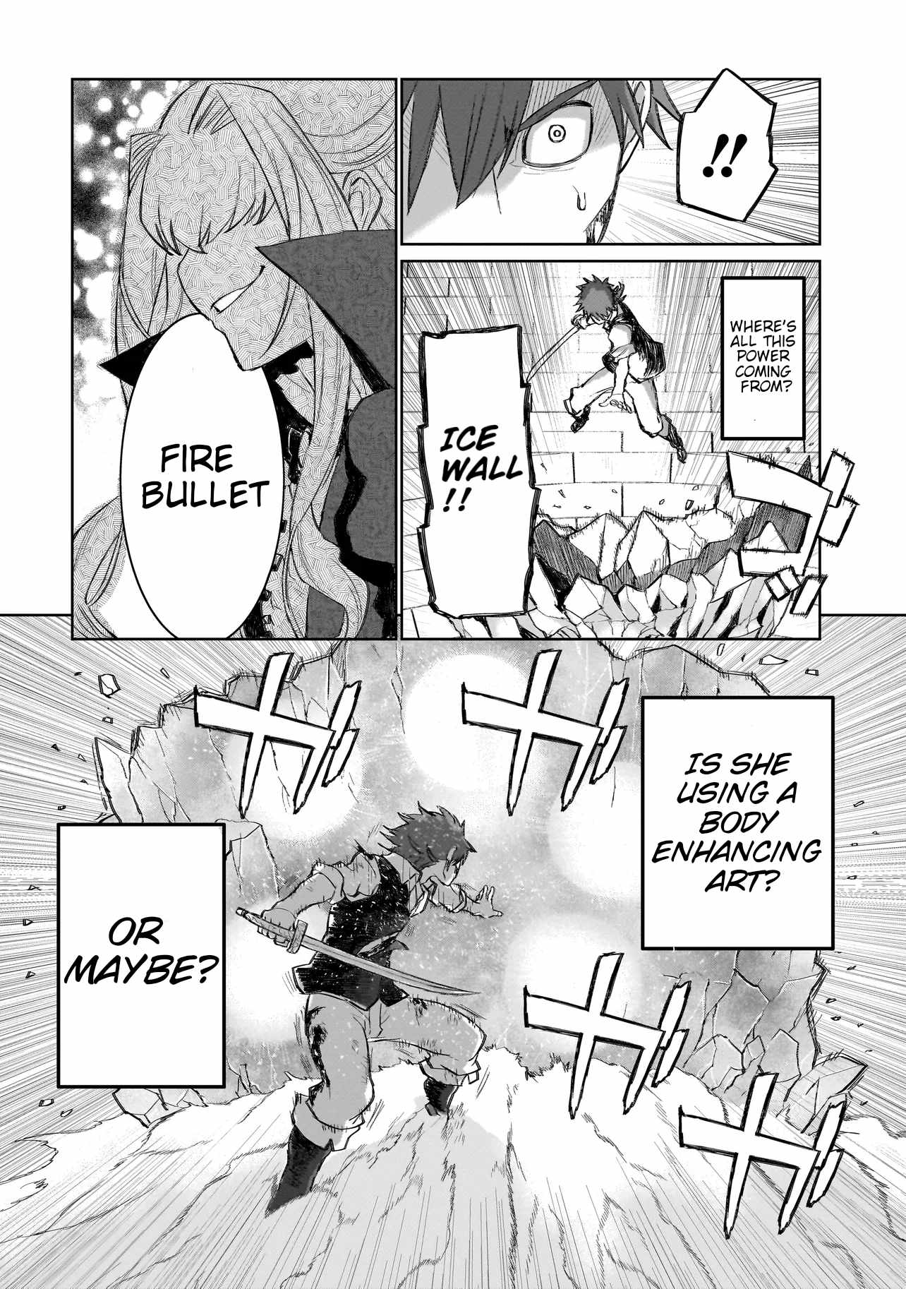 Seventh, Chapter 1-2, page 3
