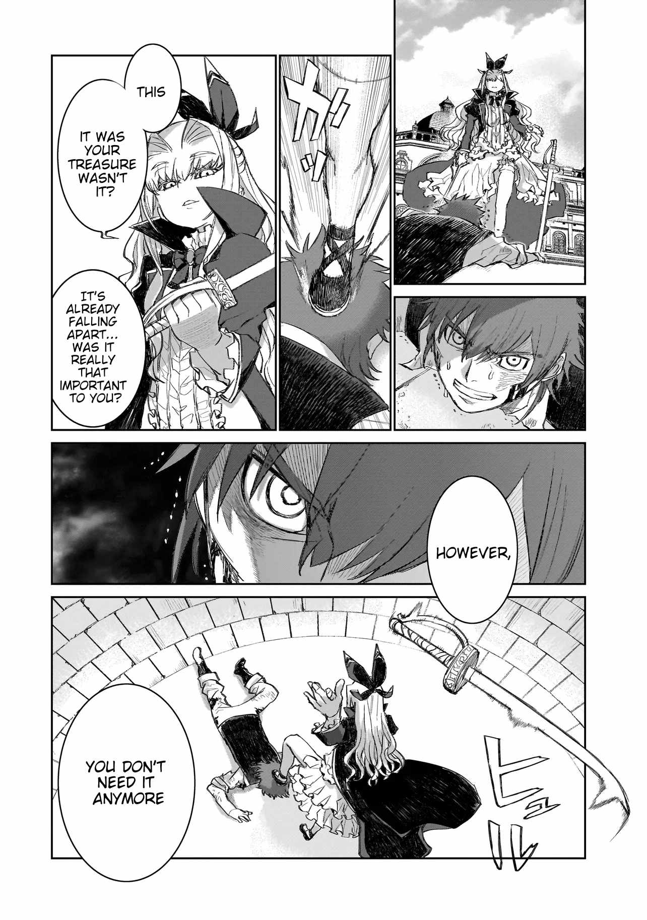 Seventh, Chapter 1-2, page 22