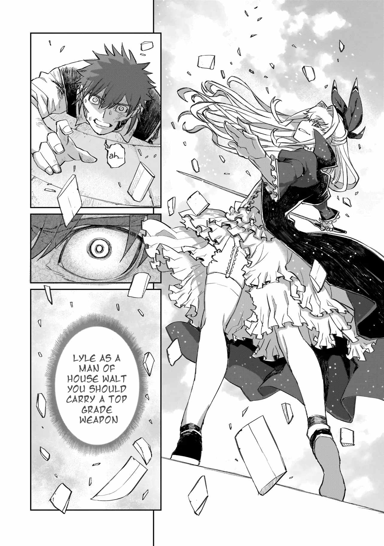Seventh, Chapter 1-2, page 24