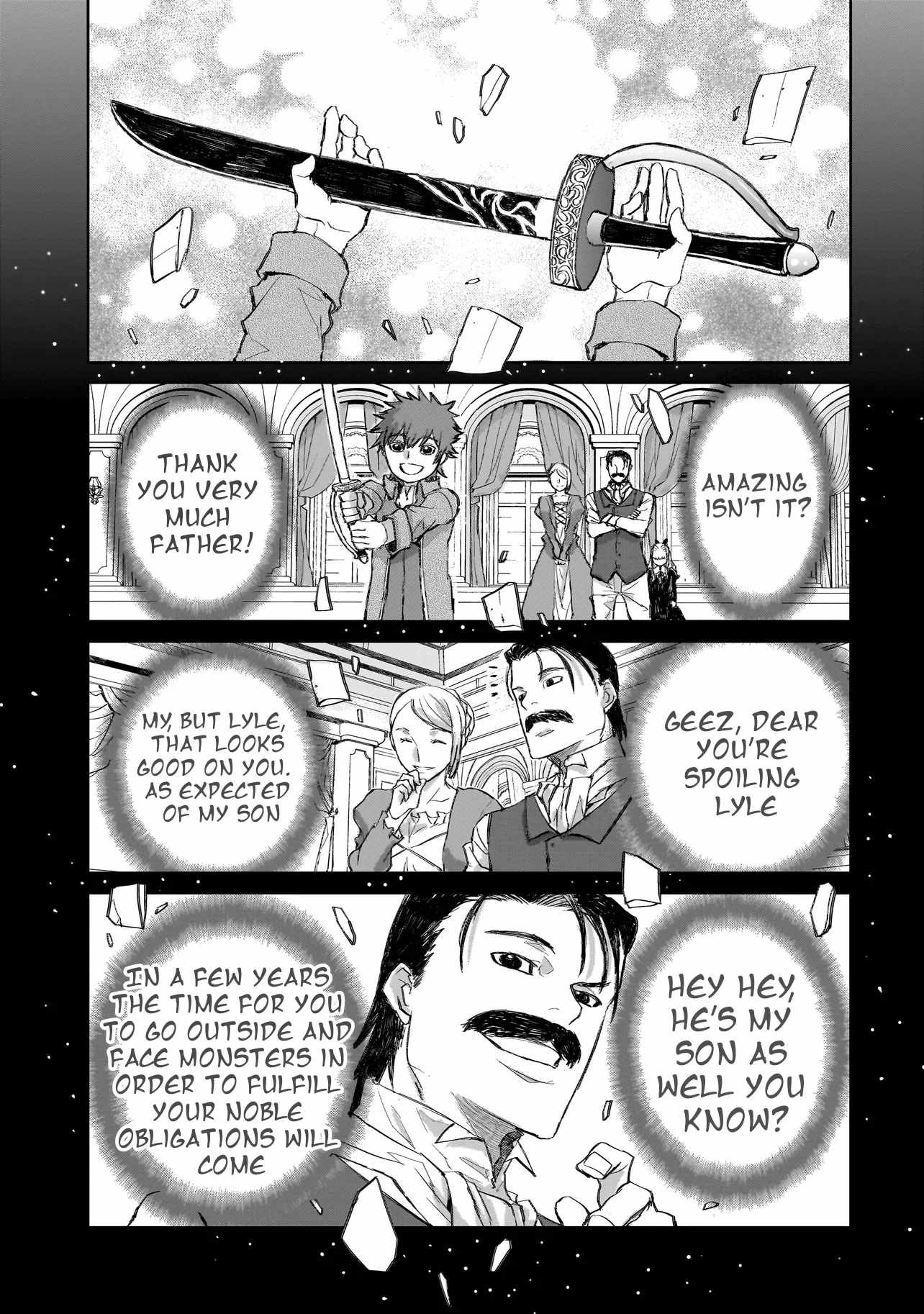 Seventh, Chapter 1-2, page 25