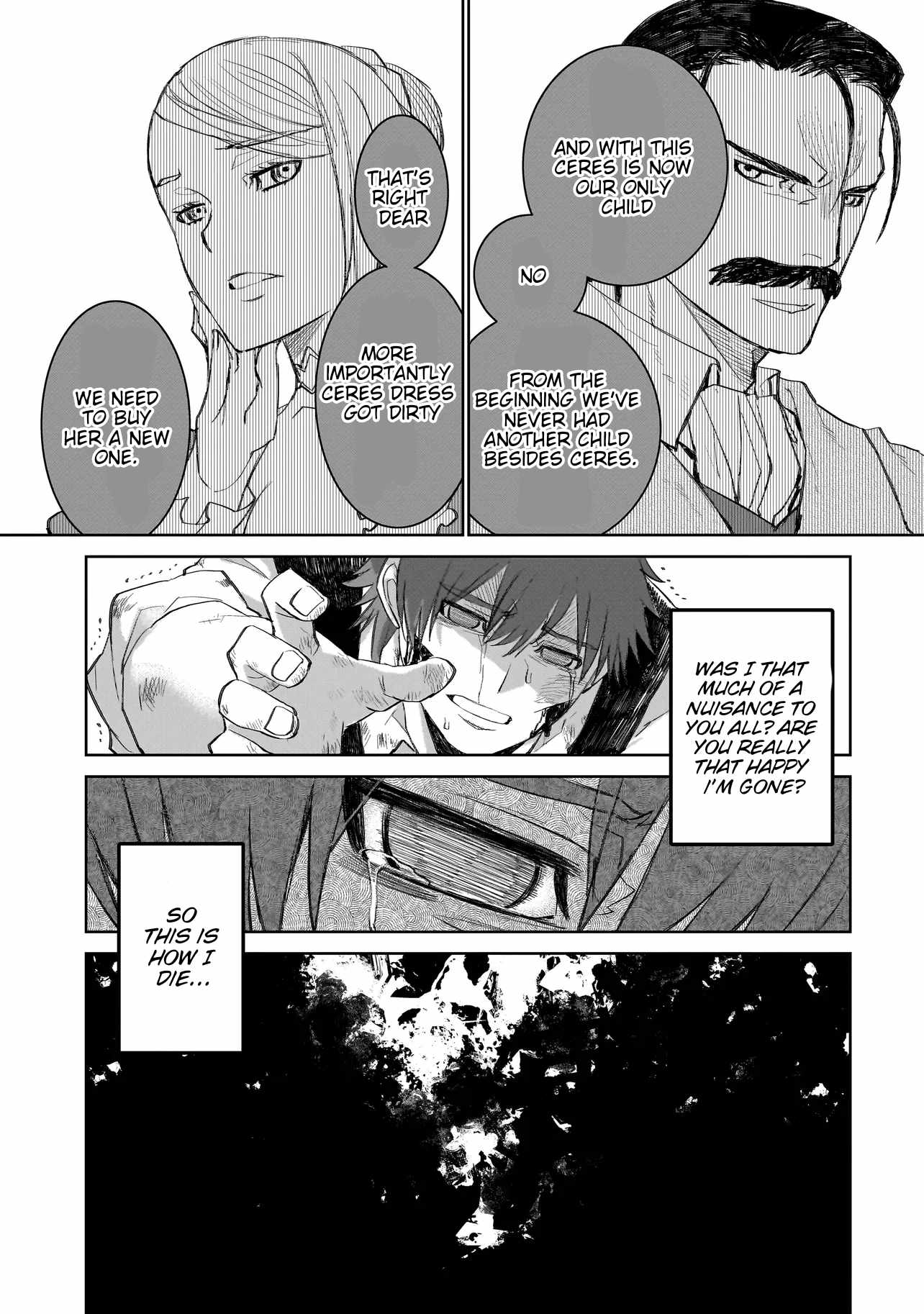 Seventh, Chapter 1-2, page 27