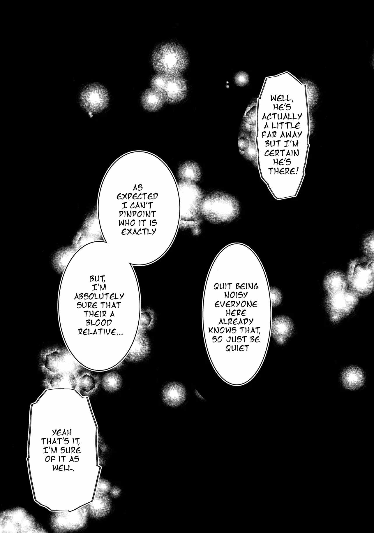 Seventh, Chapter 1-2, page 29