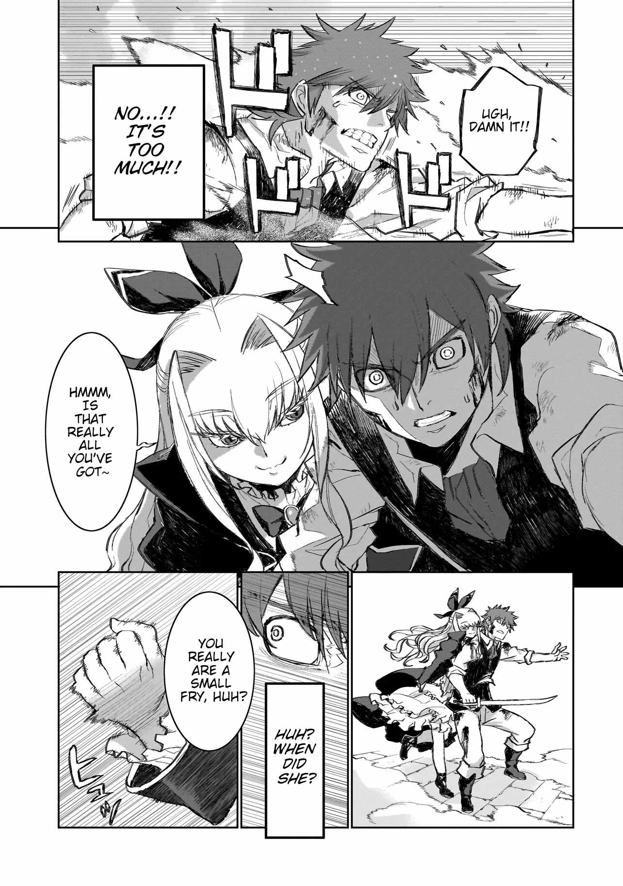 Seventh, Chapter 1-2, page 4