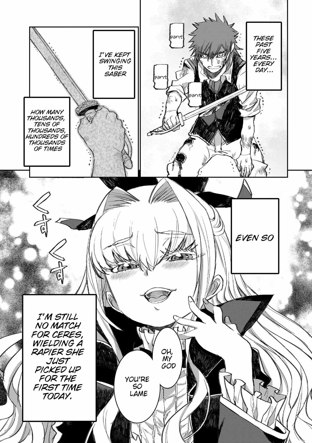 Seventh, Chapter 1-2, page 8