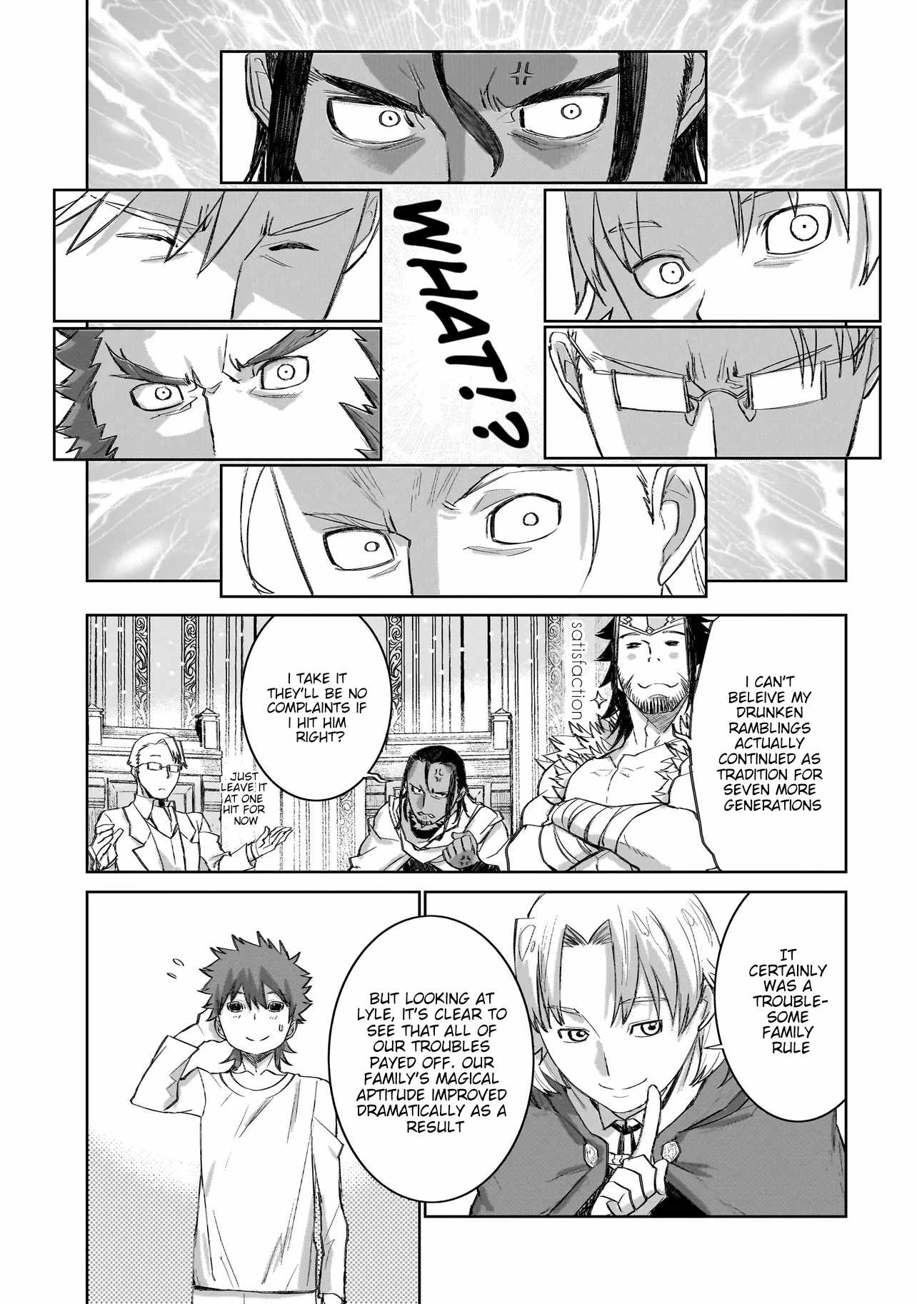 Seventh, Chapter 10-2, page 1