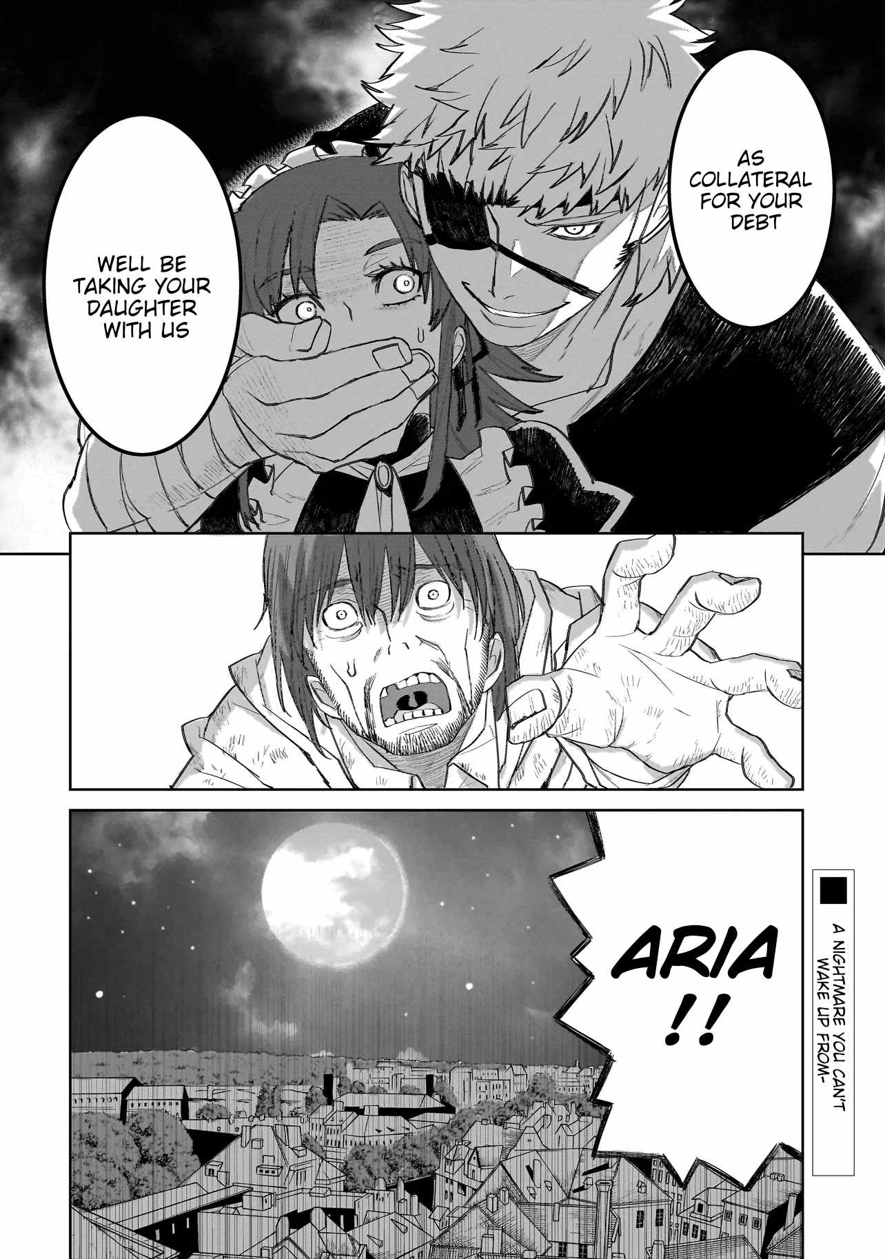 Seventh, Chapter 10-2, page 12