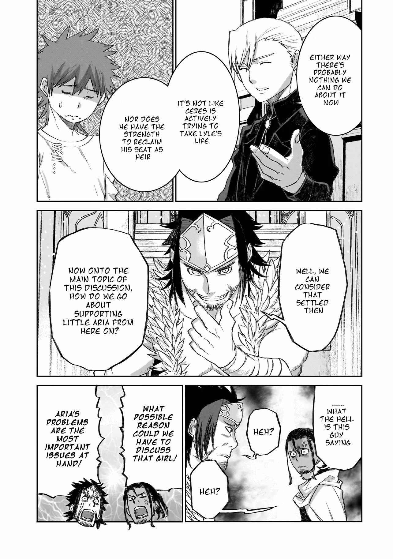 Seventh, Chapter 10-2, page 5