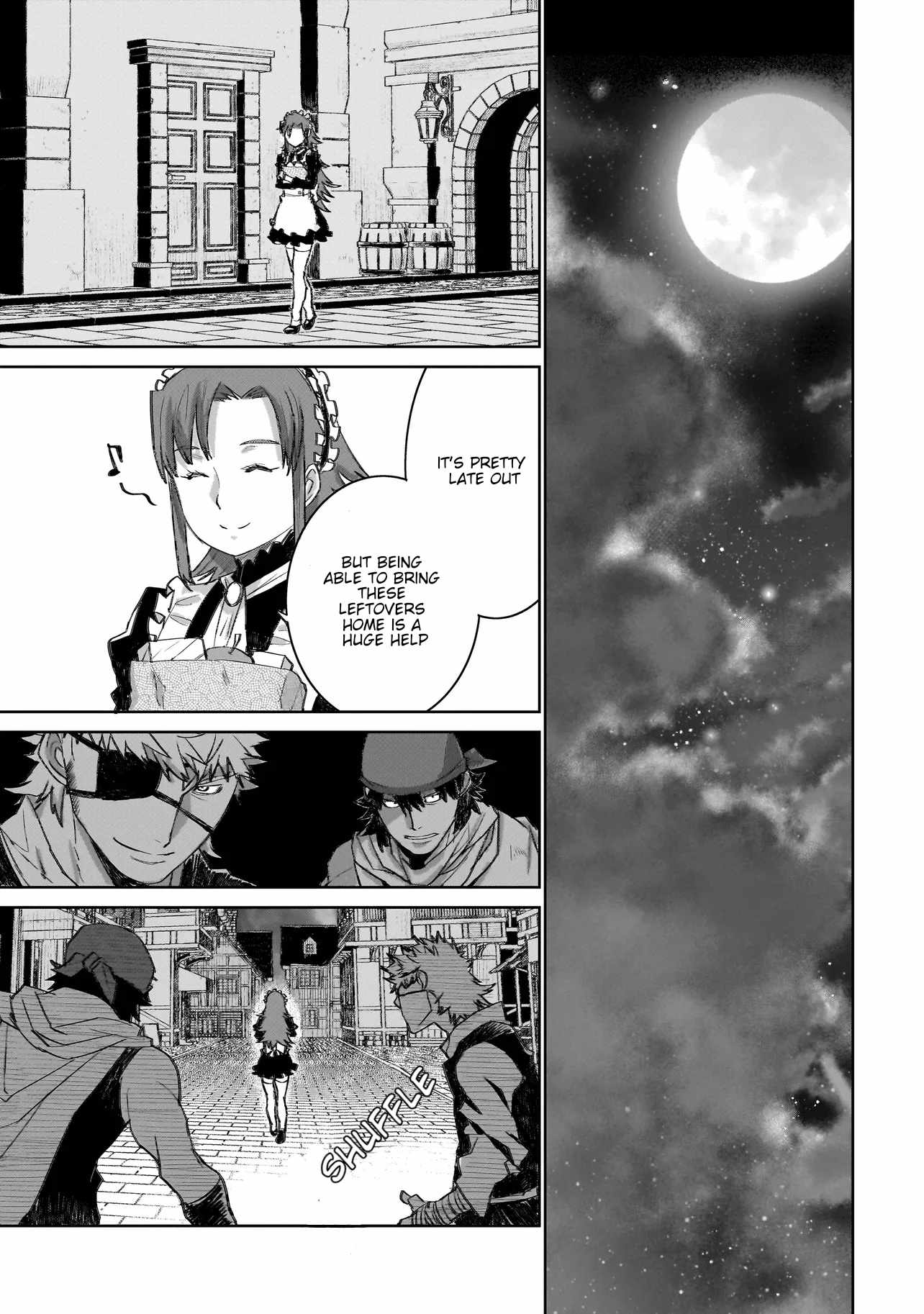 Seventh, Chapter 10-2, page 7