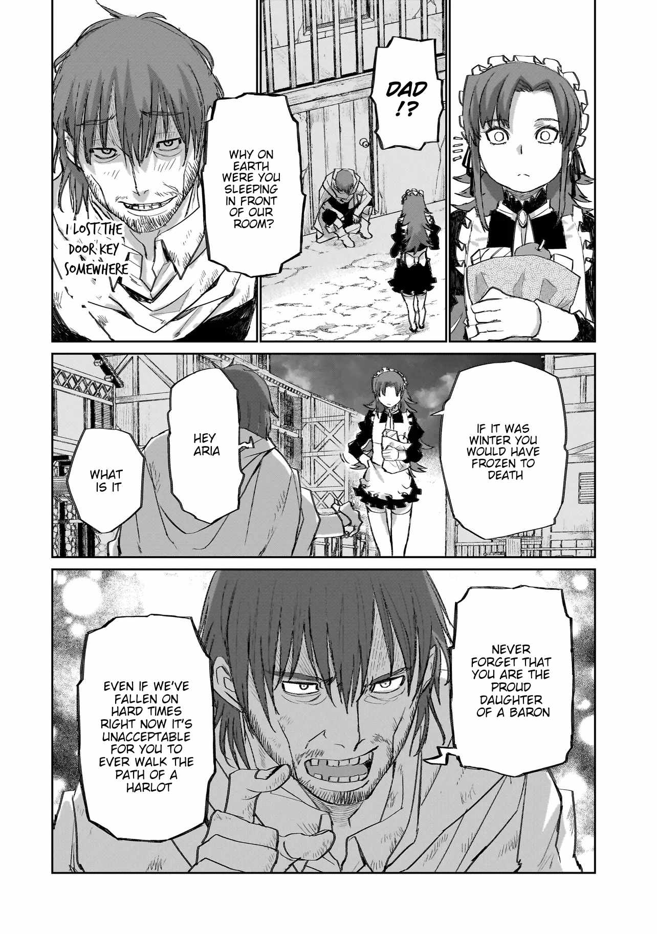 Seventh, Chapter 10-2, page 8