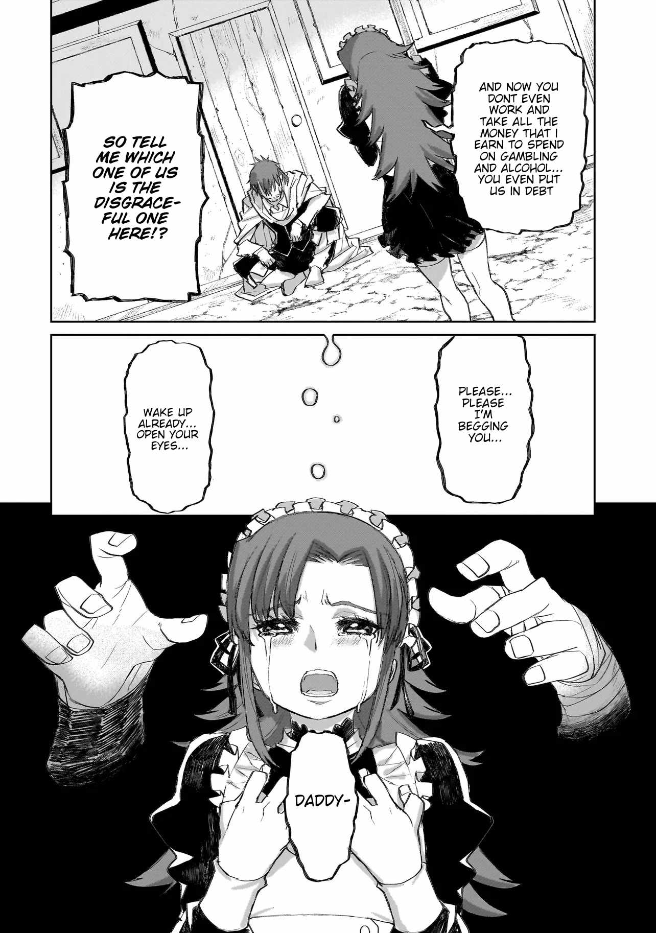 Seventh, Chapter 10-2, page 10