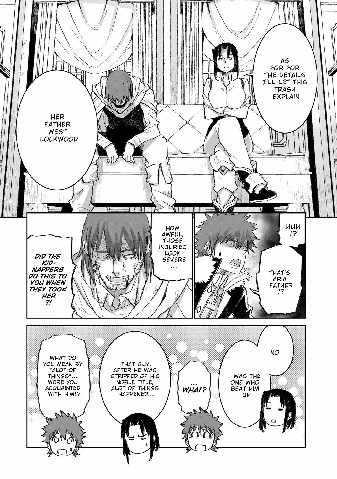 Seventh, Chapter 11-1, page 2