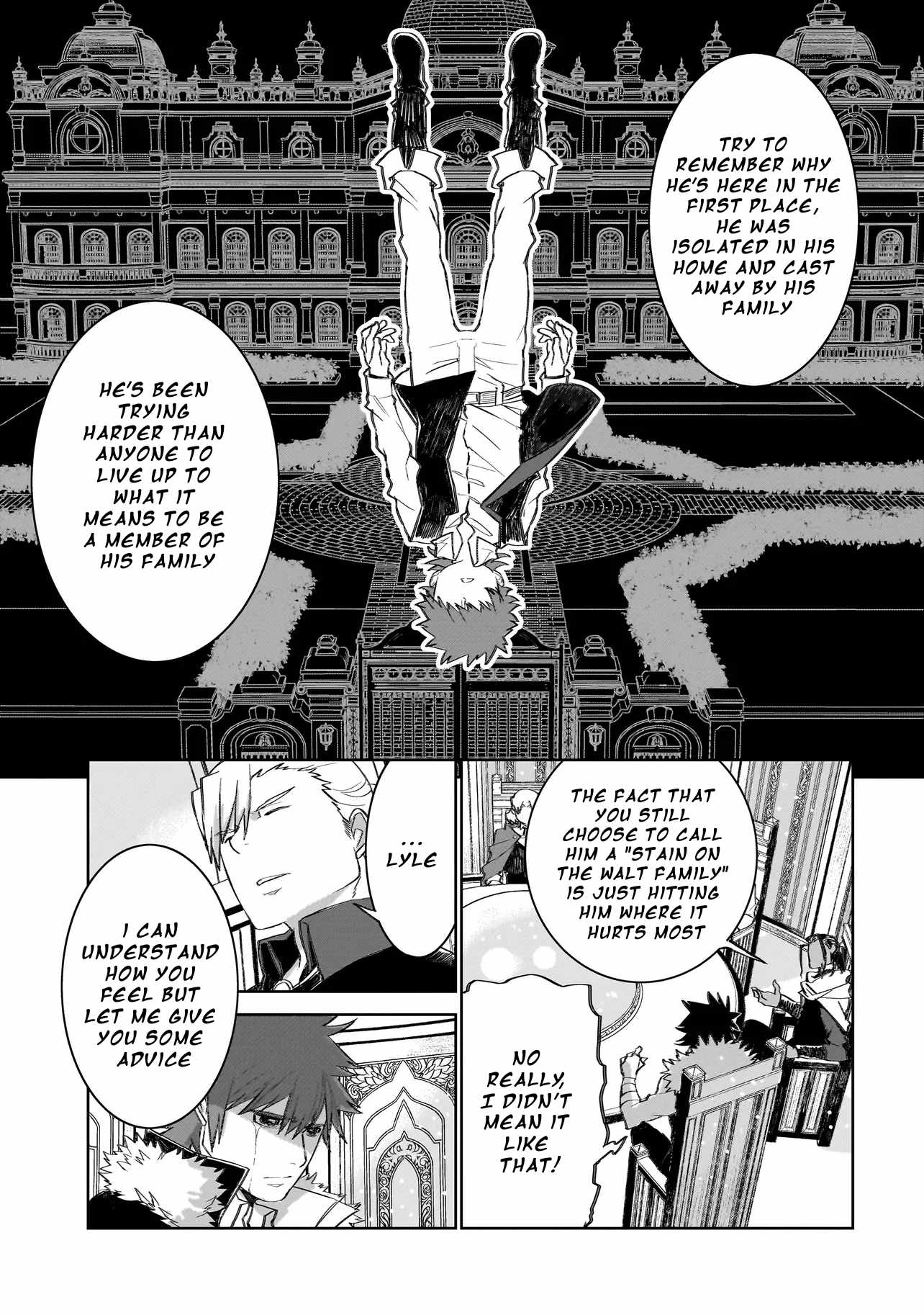 Seventh, Chapter 11-1, page 13
