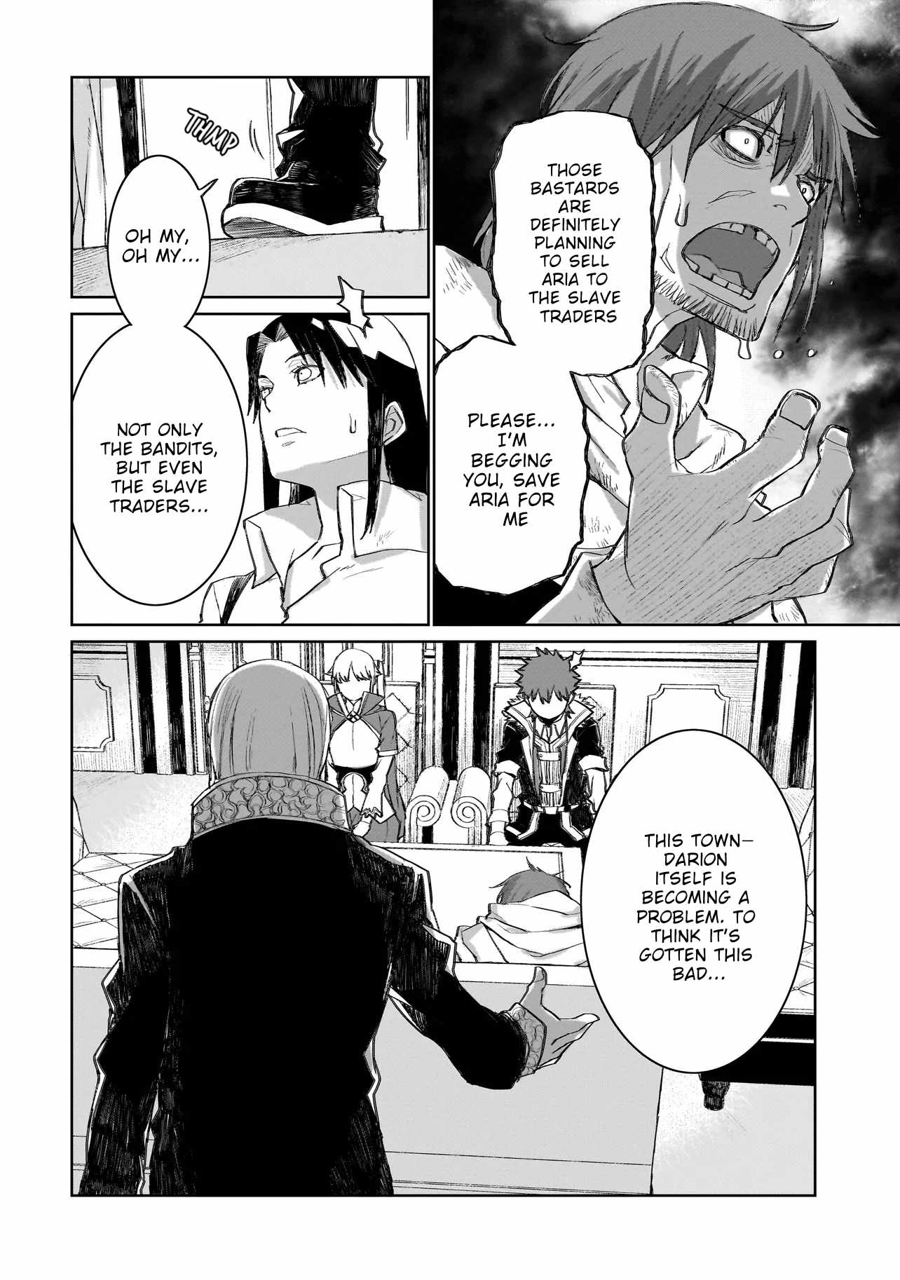 Seventh, Chapter 11-1, page 4