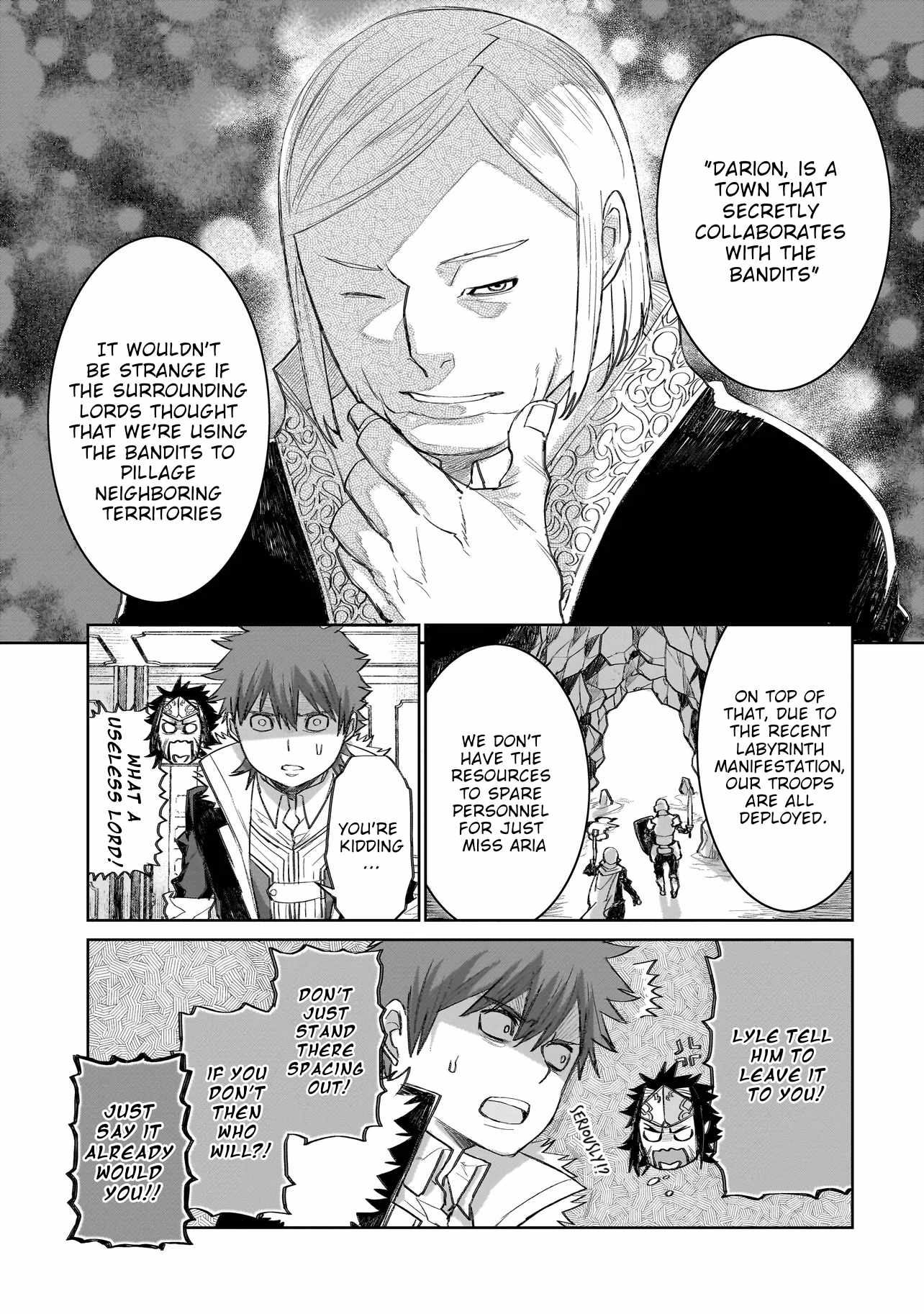 Seventh, Chapter 11-1, page 7