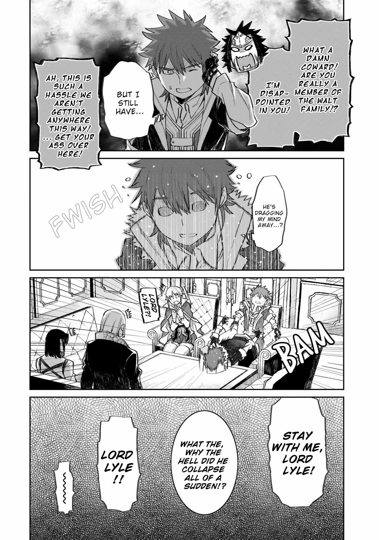 Seventh, Chapter 11-1, page 8
