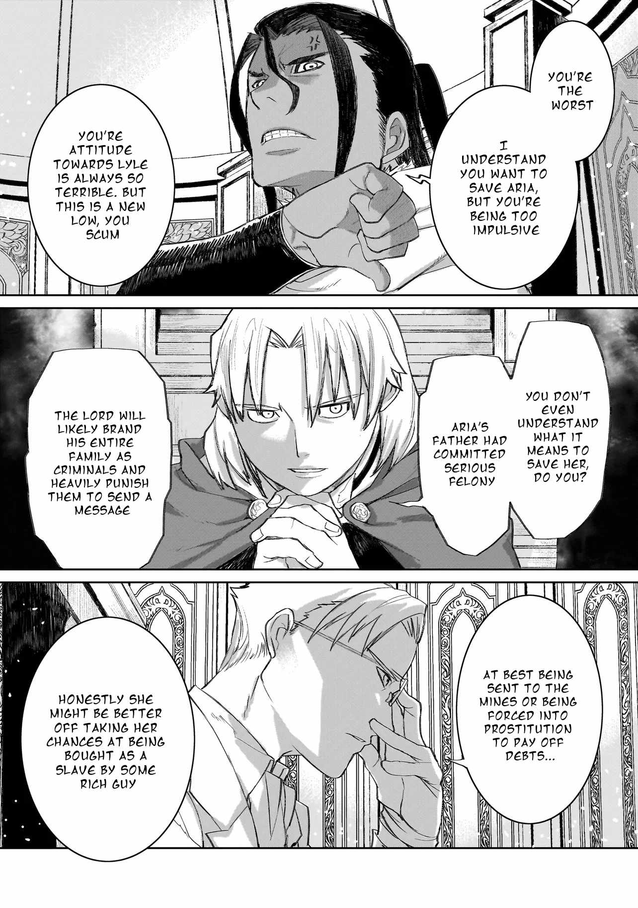Seventh, Chapter 11-1, page 10