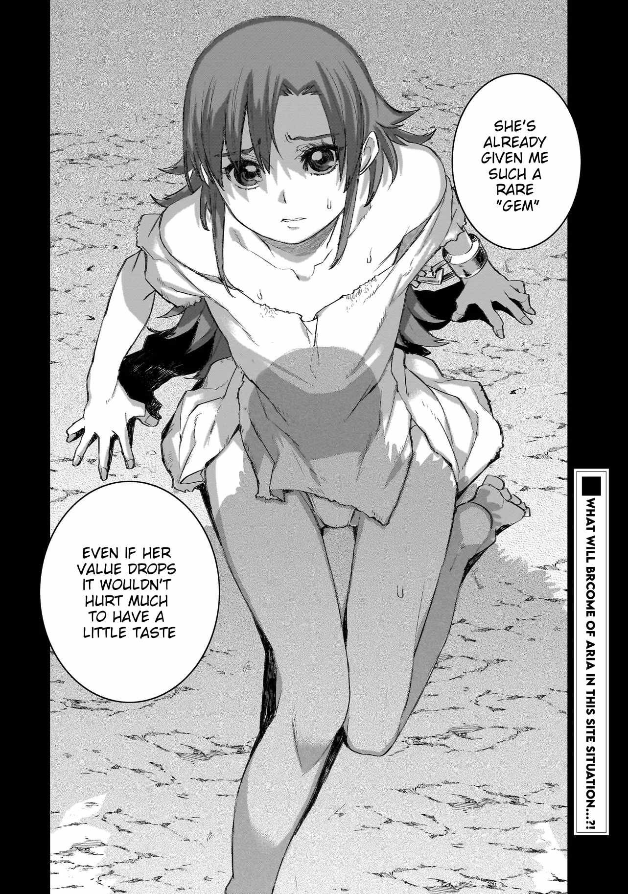 Seventh, Chapter 11-2, page 14