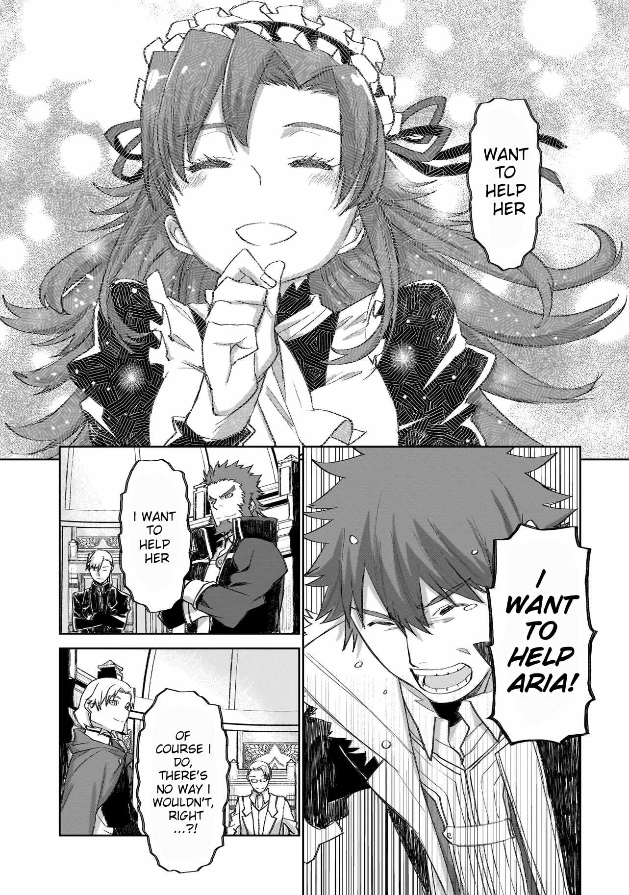 Seventh, Chapter 11-2, page 3