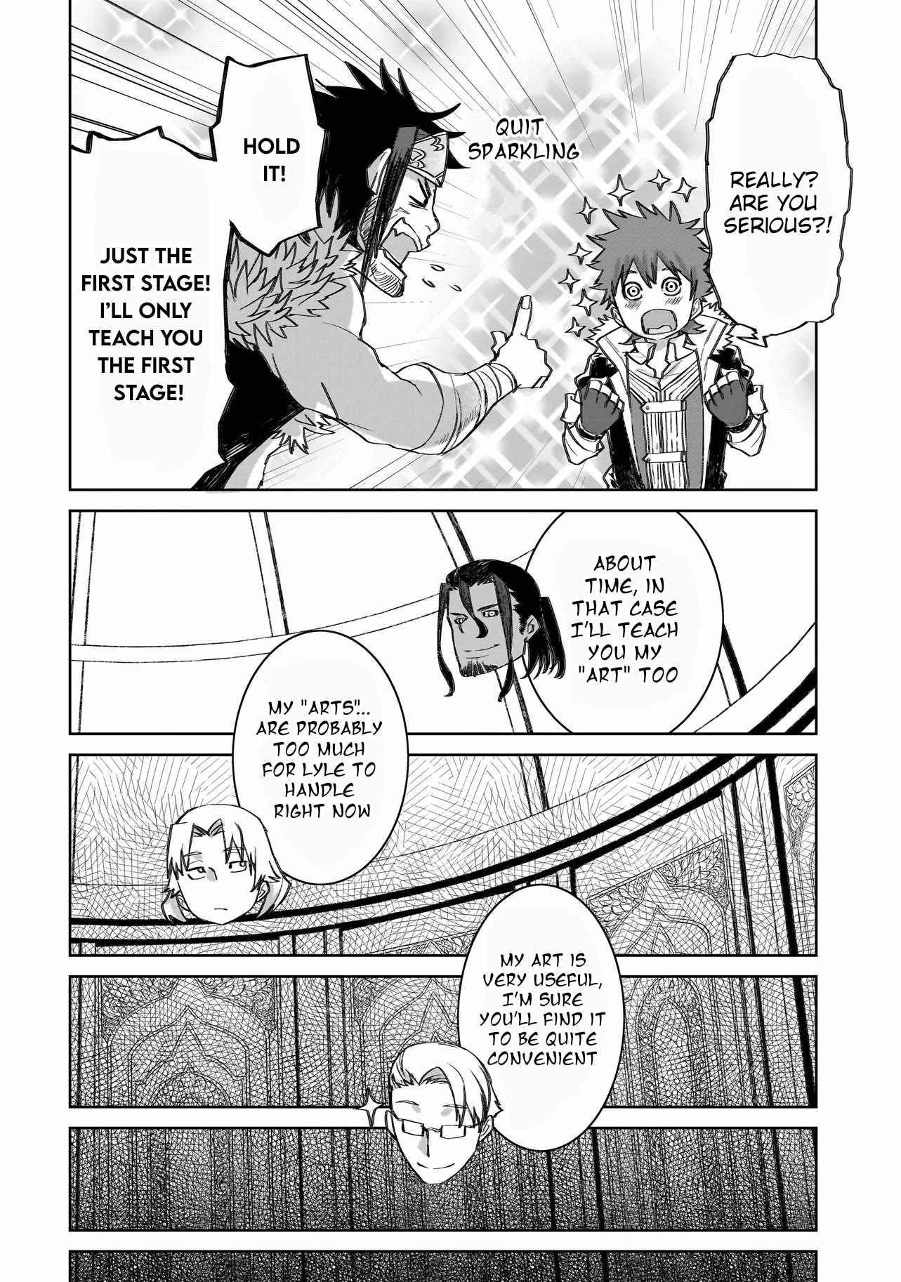 Seventh, Chapter 11-2, page 6