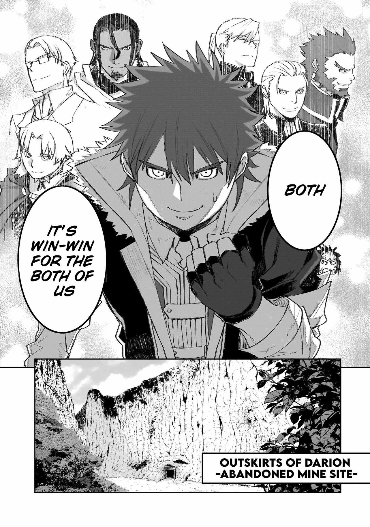 Seventh, Chapter 11-2, page 9