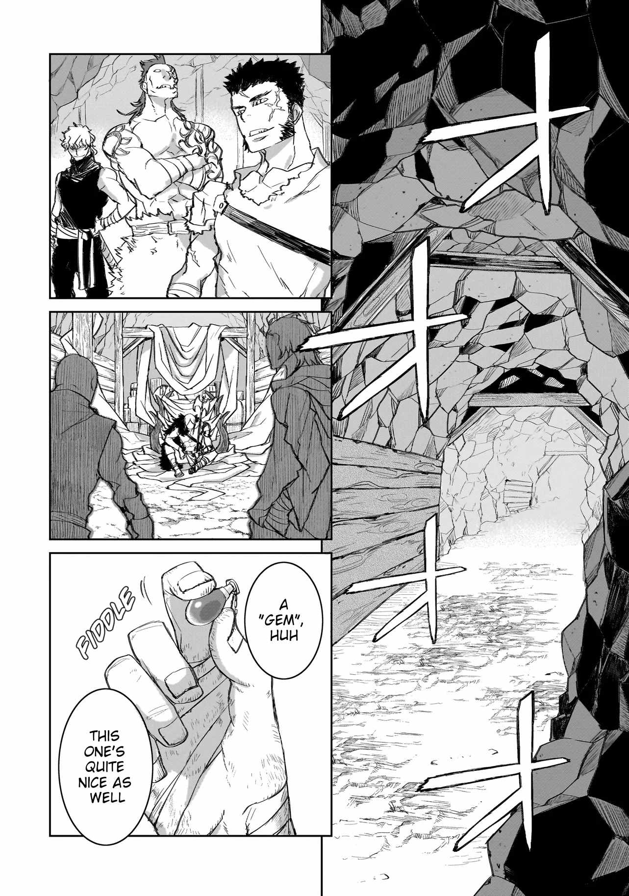 Seventh, Chapter 11-2, page 10