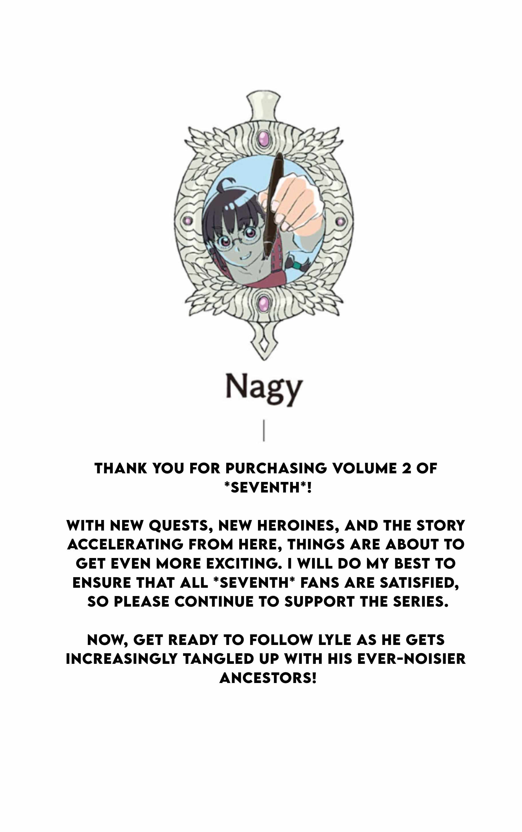 Seventh, Chapter 11-5, page 2