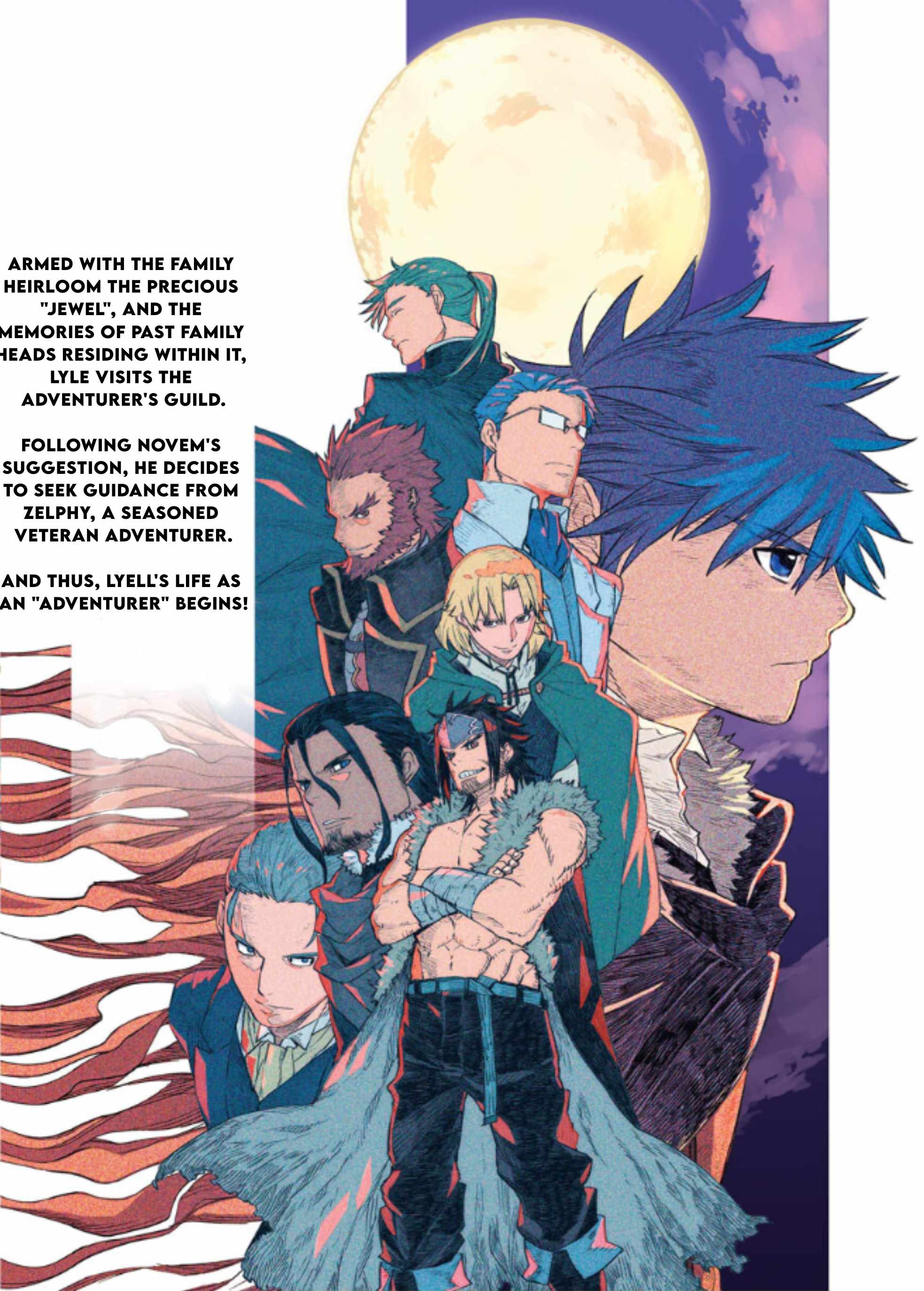 Seventh, Chapter 11-5, page 16