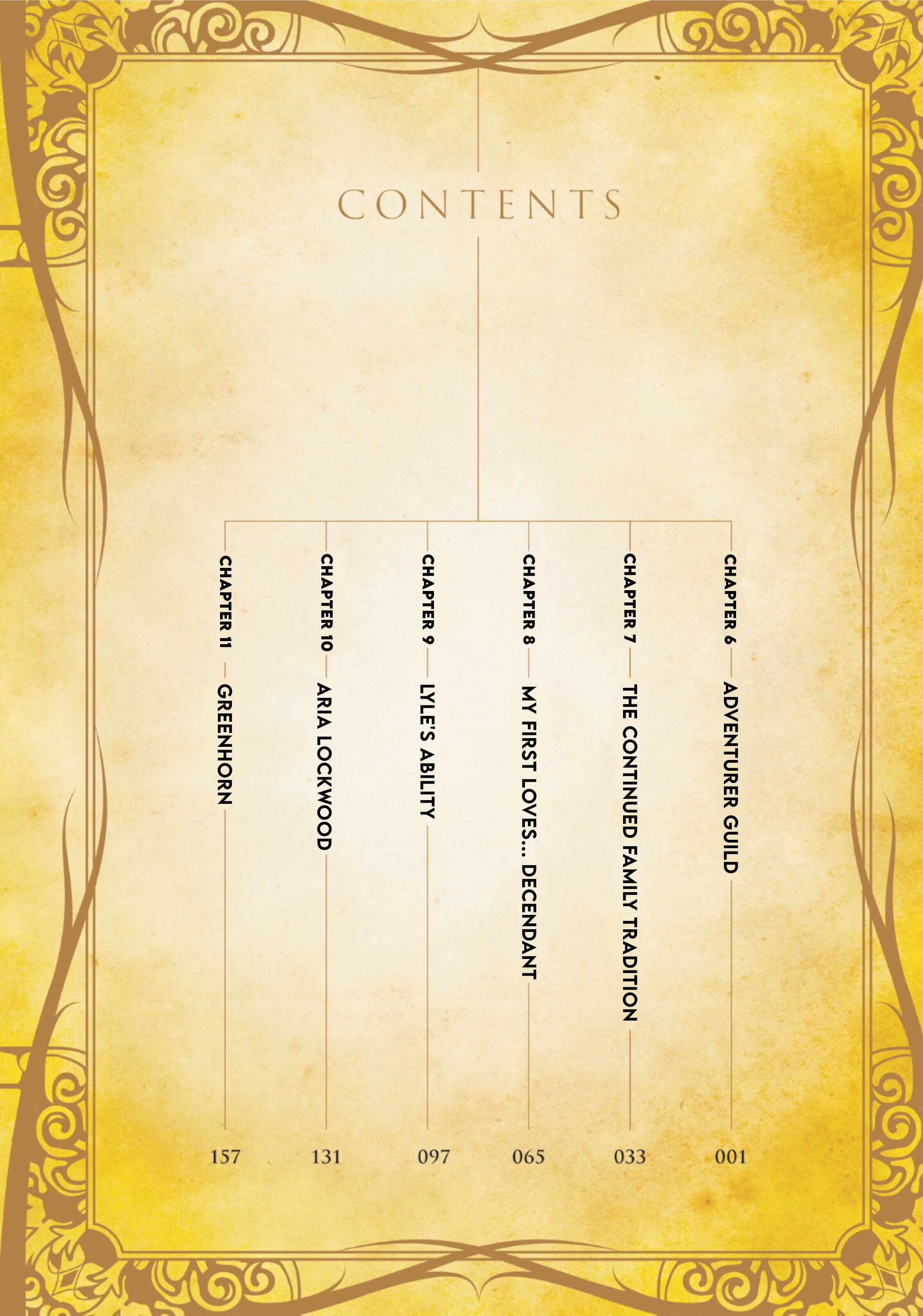 Seventh, Chapter 11-5, page 3