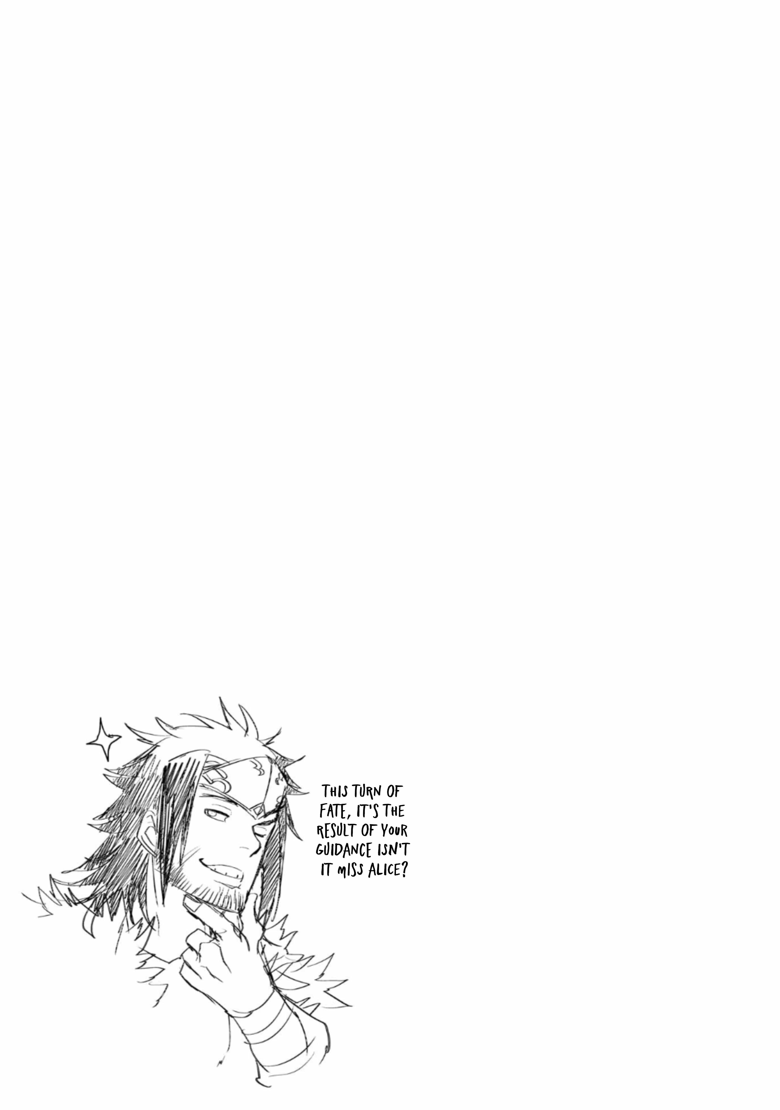 Seventh, Chapter 11-5, page 5