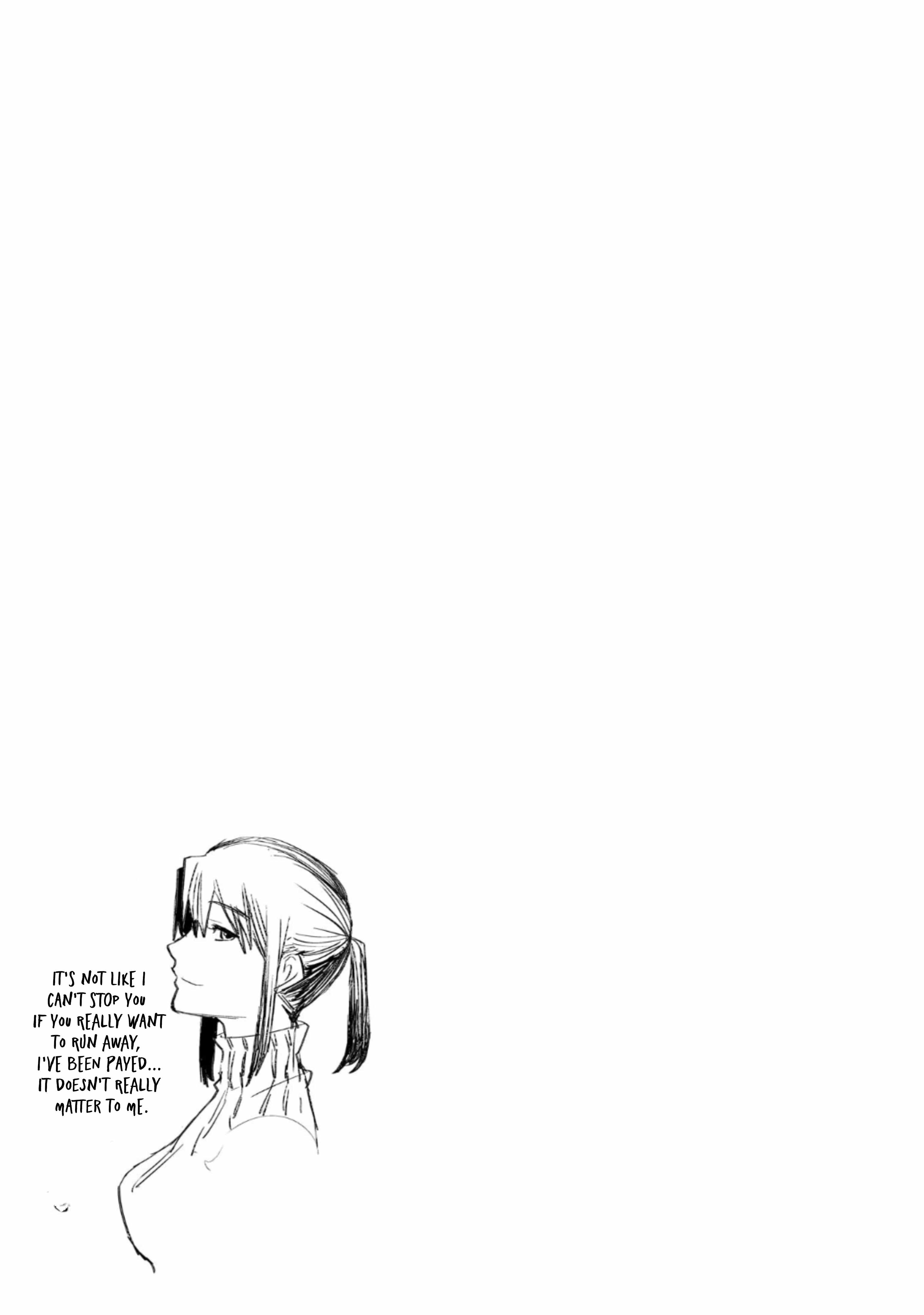 Seventh, Chapter 11-5, page 7